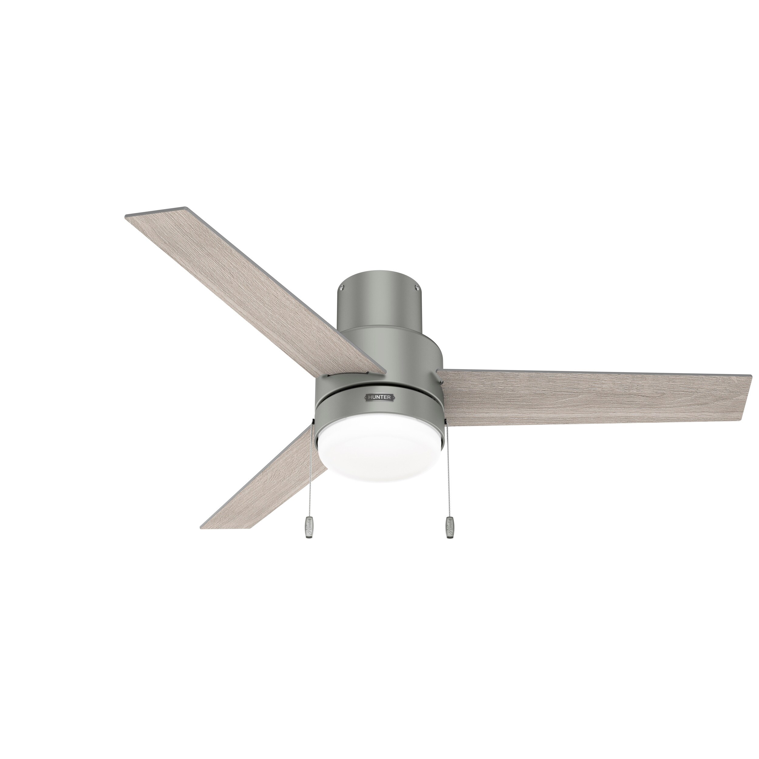 Hunter 52377 Ceiling-Fans - View #12