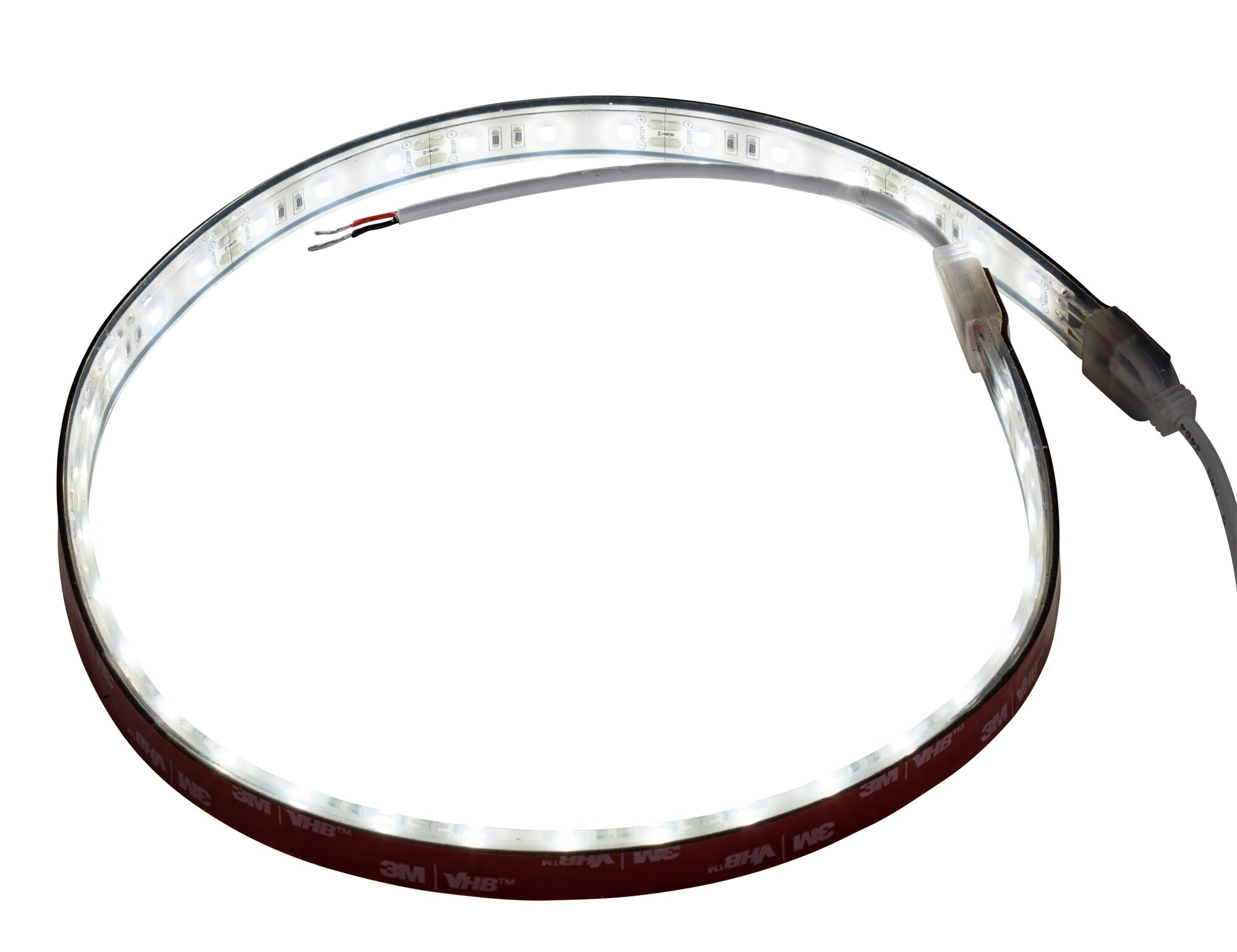 Buyers Products 5622120 Exterior-Car-Acc - View #3