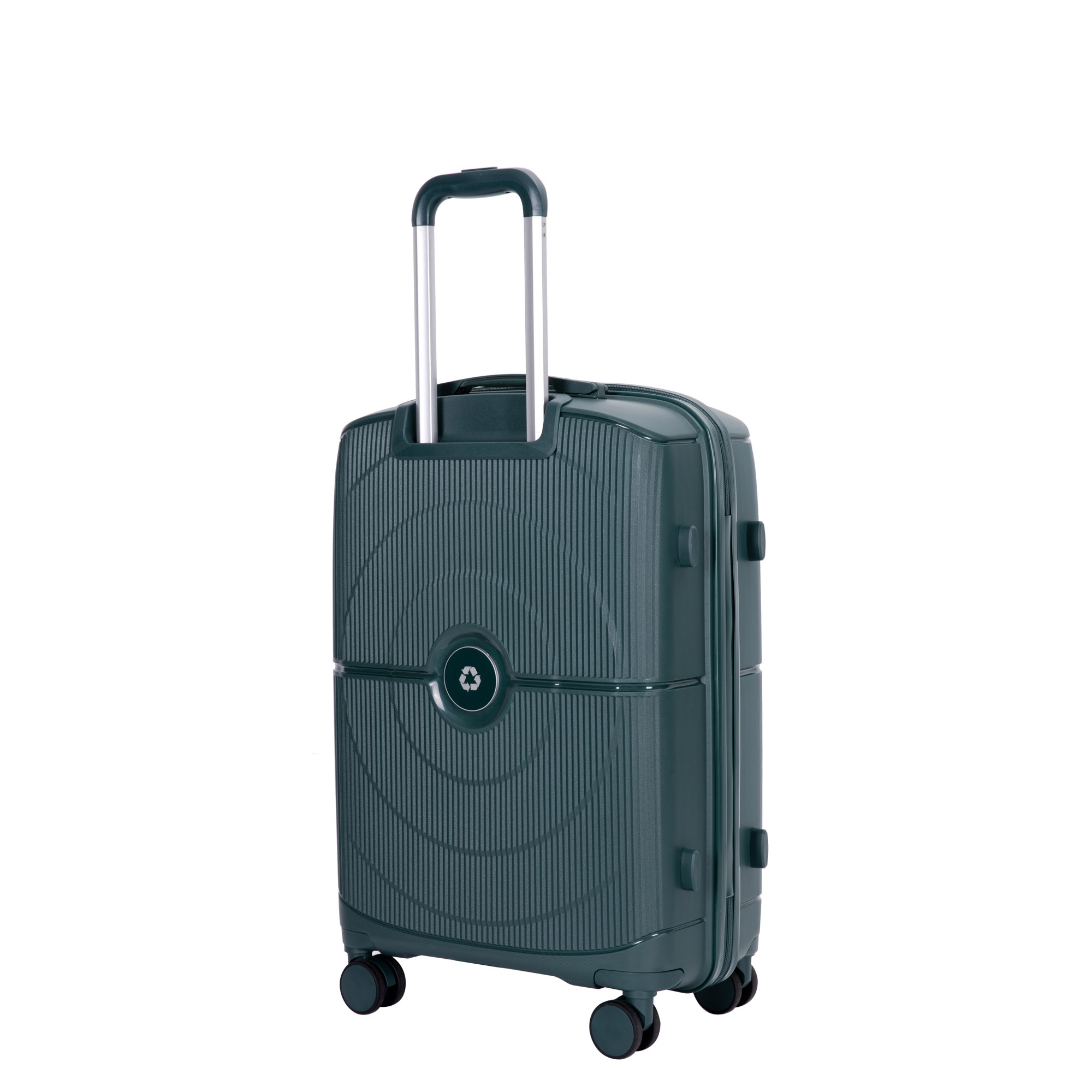 SINOFURN SYD9200004NY Luggage-And-Luggage-Sets - View #13