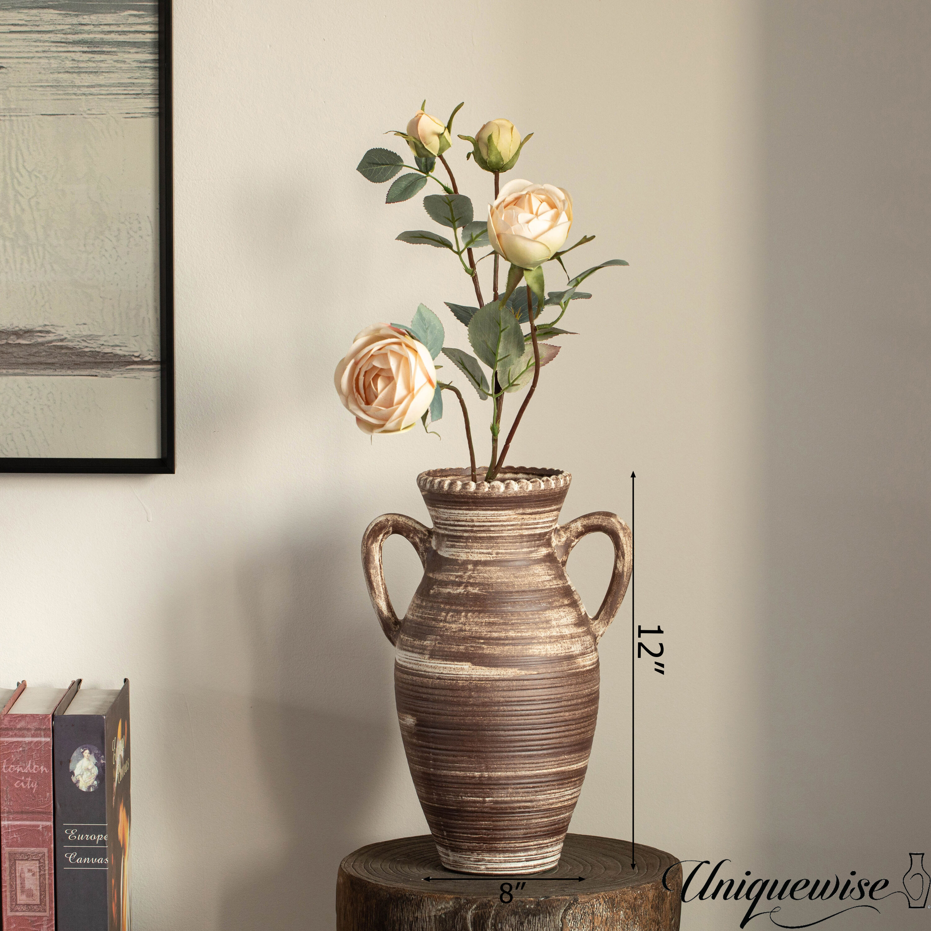Uniquewise QI004777 Decorative-Accessories - View #2