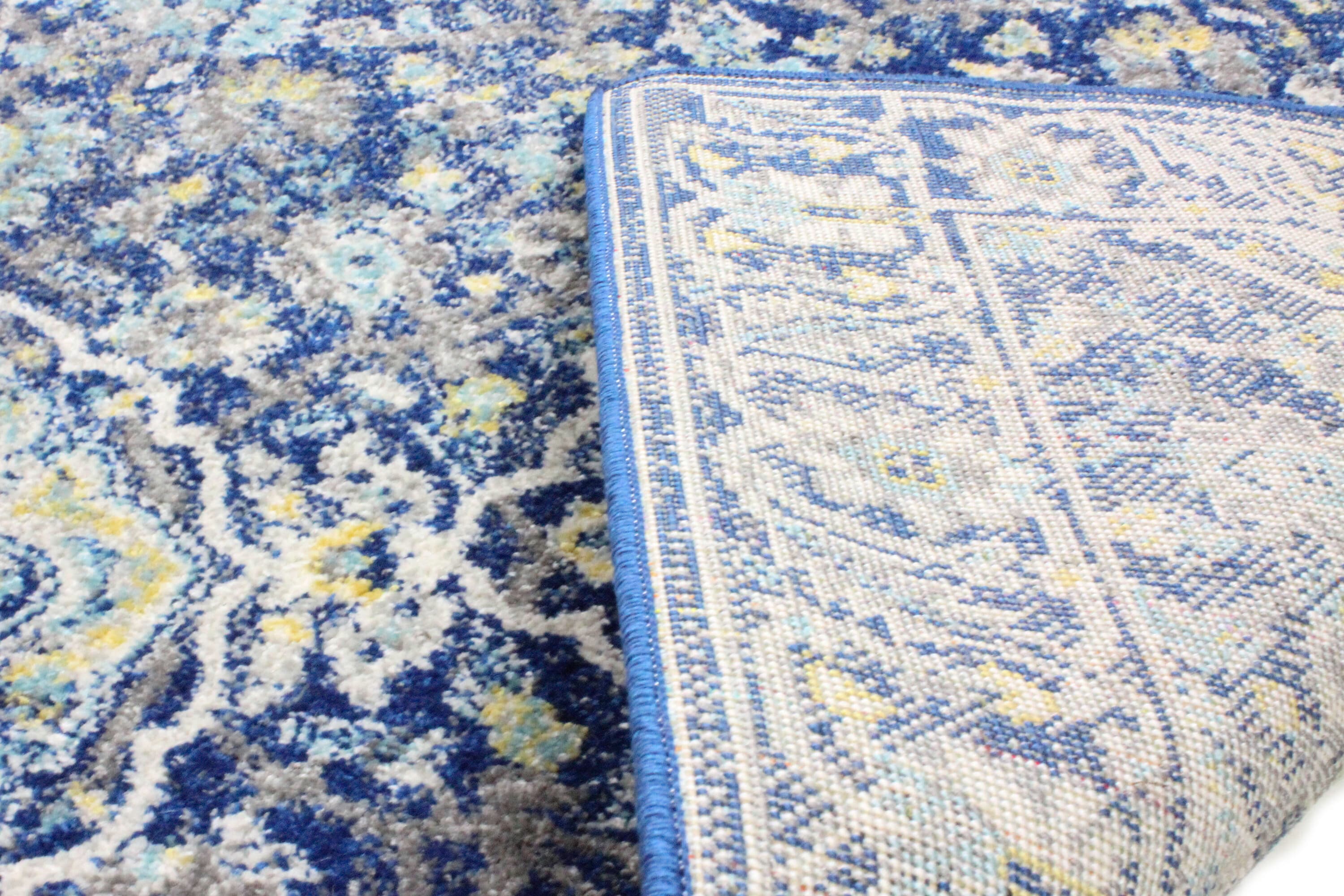 Bashian 649652243207 rugs - View #3