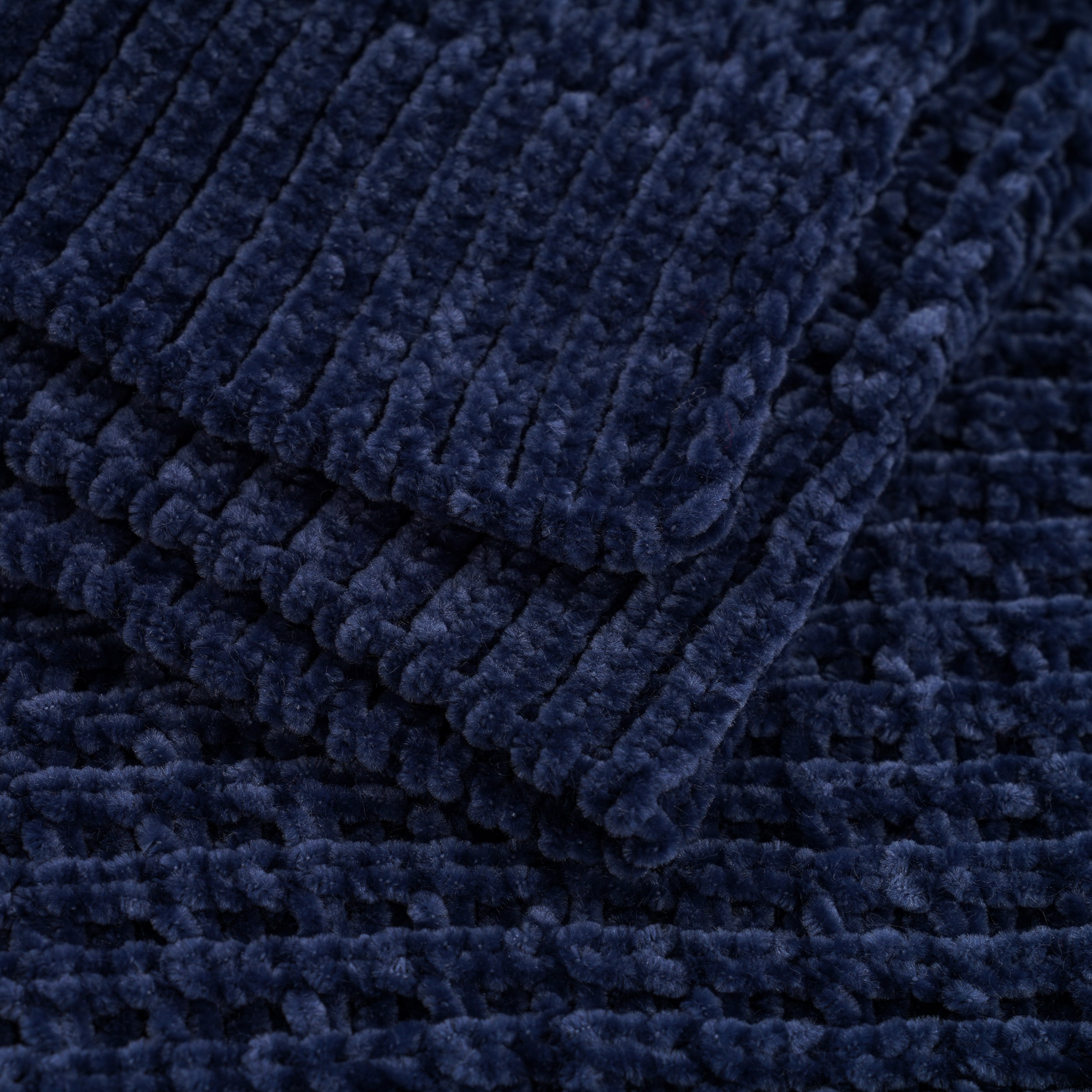 EVERGRACE 202004T21 Blankets-And-Throws - View #2