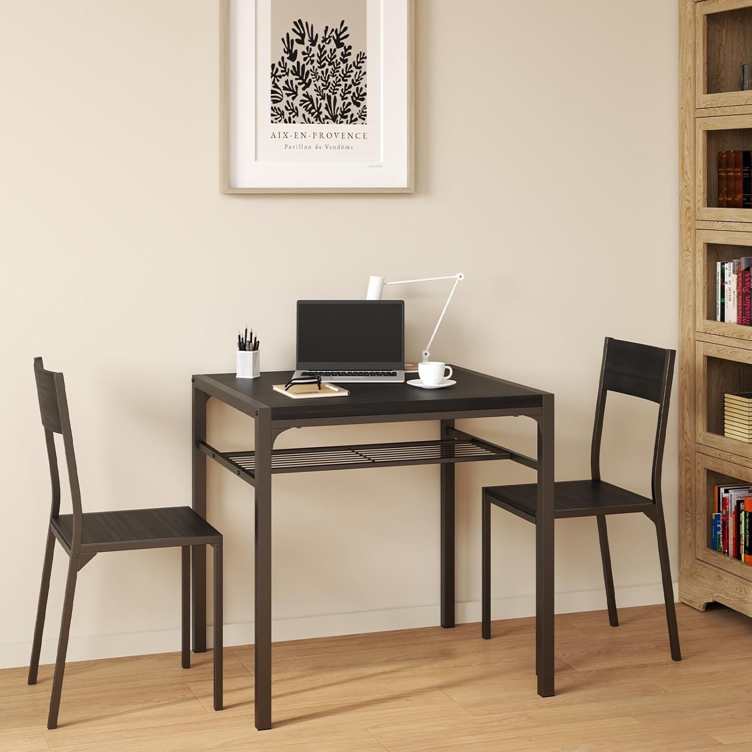 Lofka TB47-B Dining-Sets - View #7