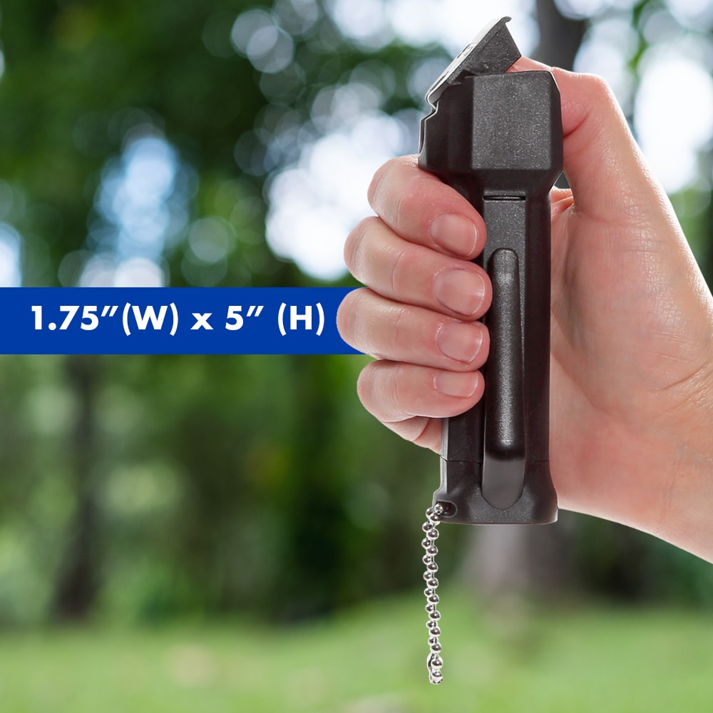 MACE 80750 Pepper-Spray - View #13