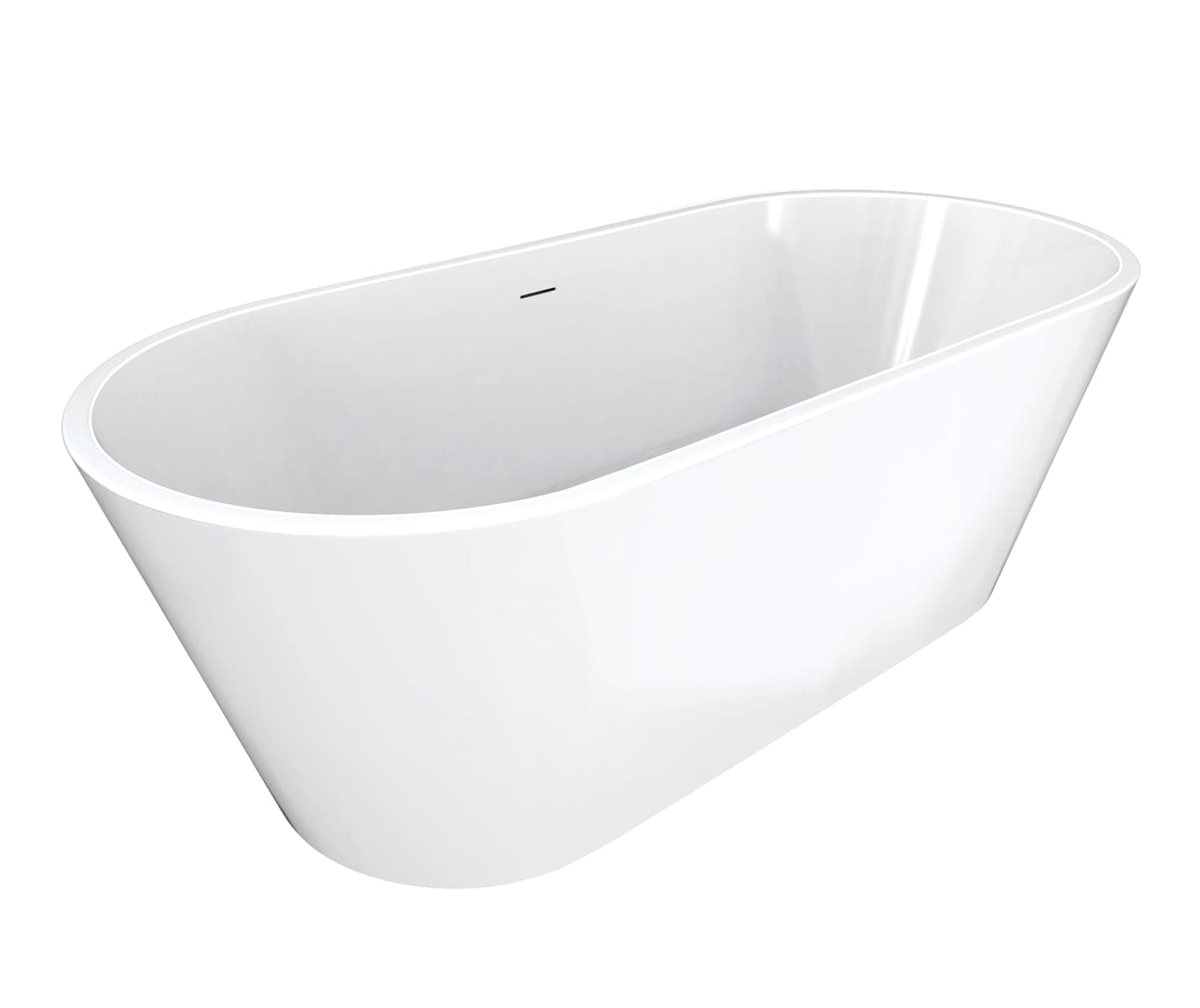 MAAX 107529-000-001-000 bathtubs - View #3