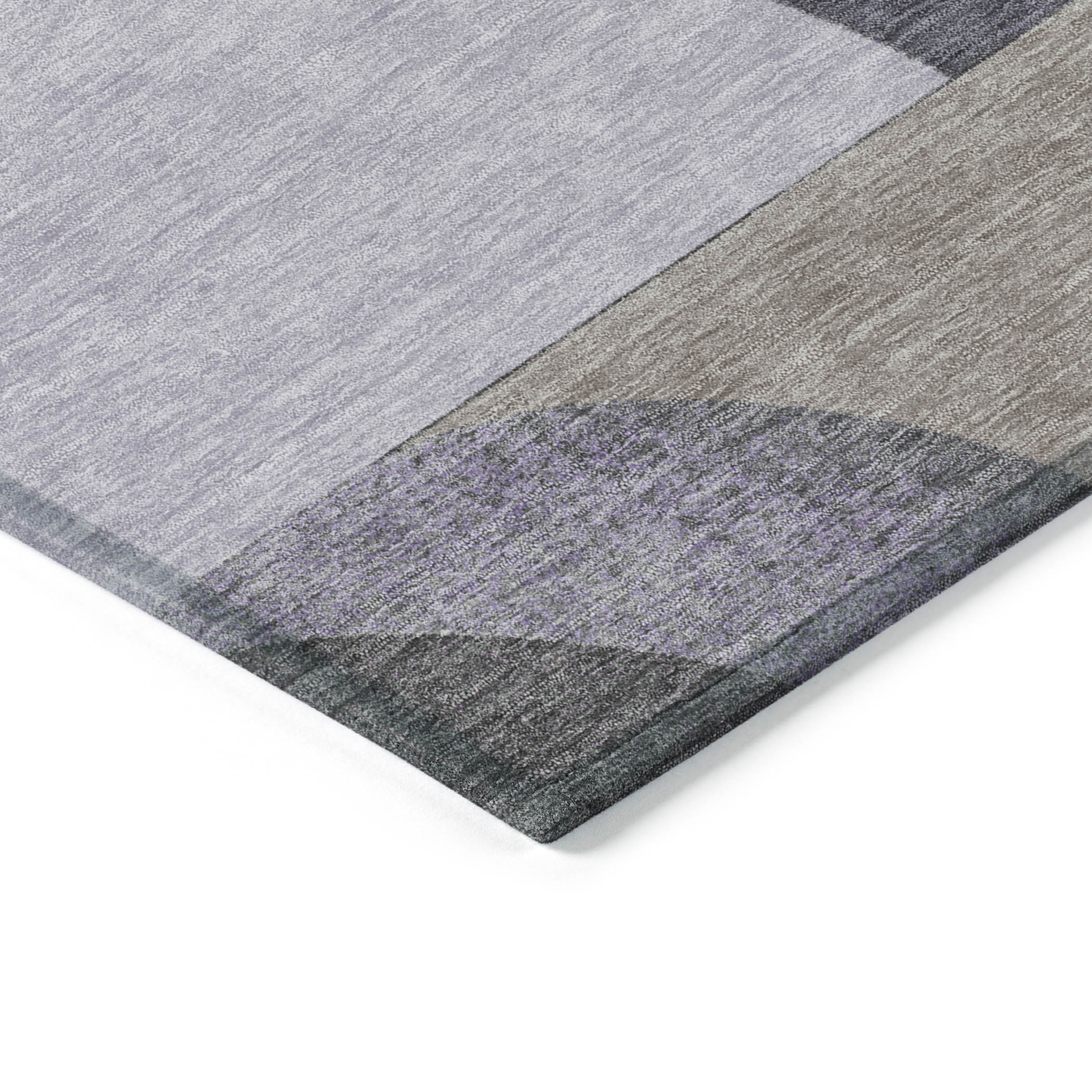 Addison Rugs ACN1667PP2X8 rugs - View #4