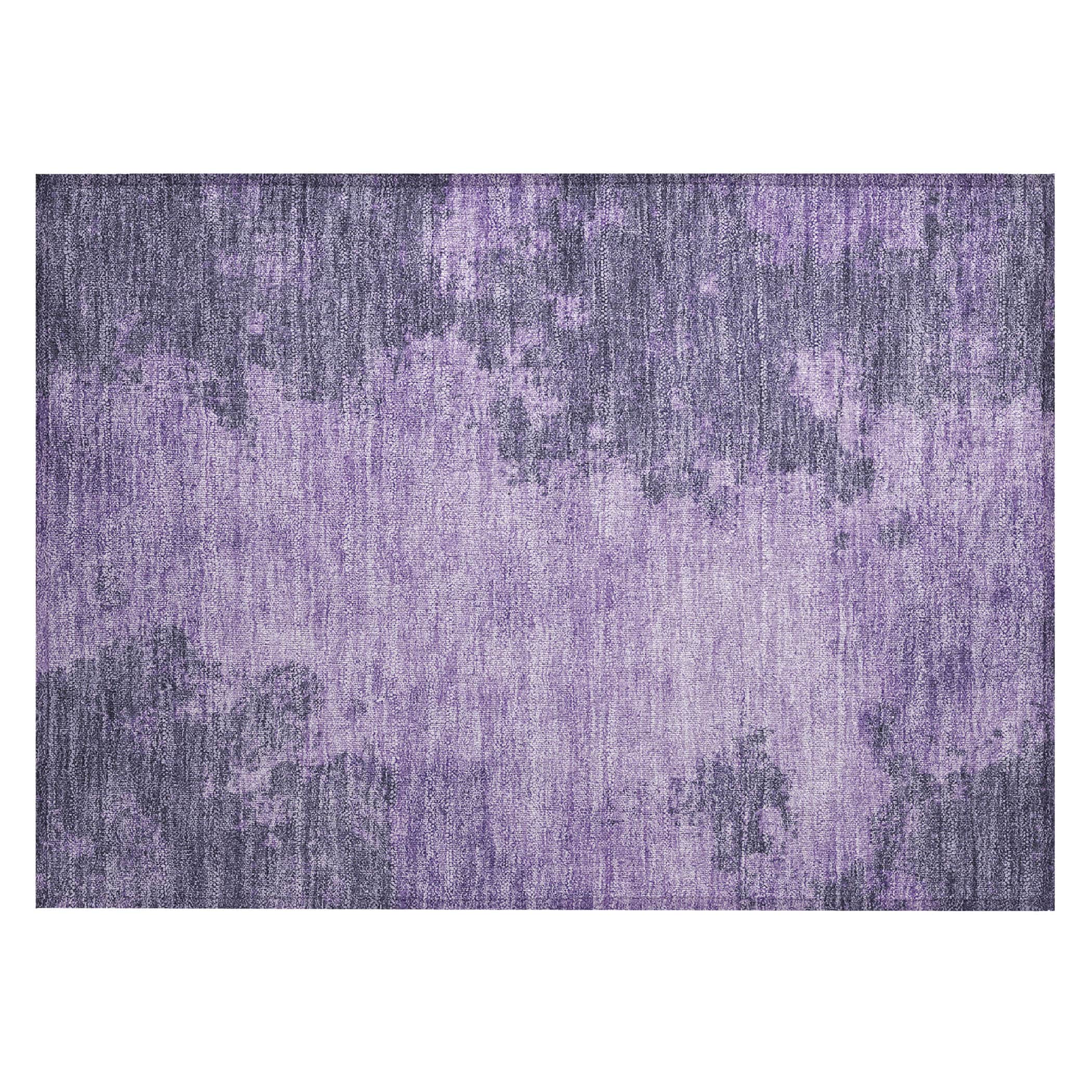 Addison Rugs ACN1913PP20X30 rugs - View #2
