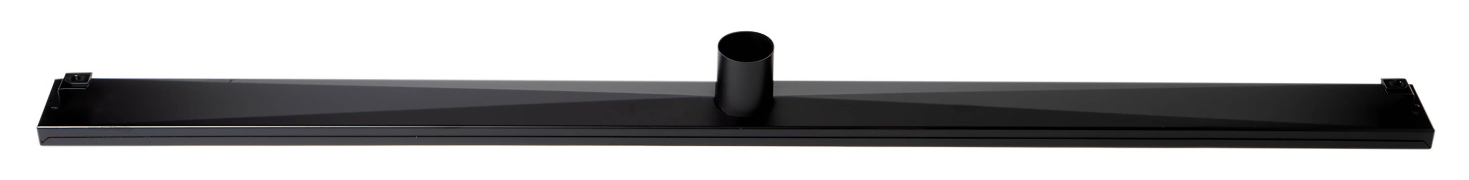 ALFI ABLD47C-BM Drains-Flanges - View #6