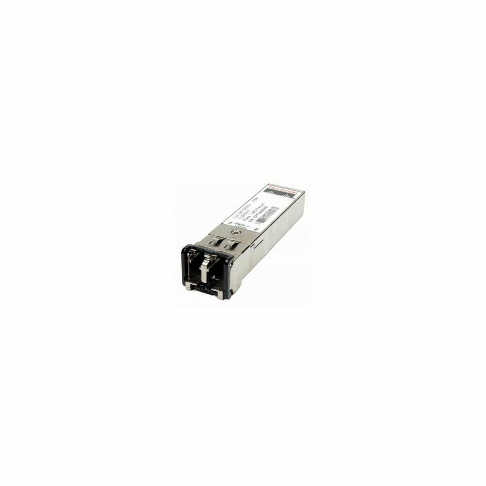 Cisco ING2833  100Base-FX Fast Ethernet SFP 1 x 100Base-FX SFP GLC-FE-100FX=
