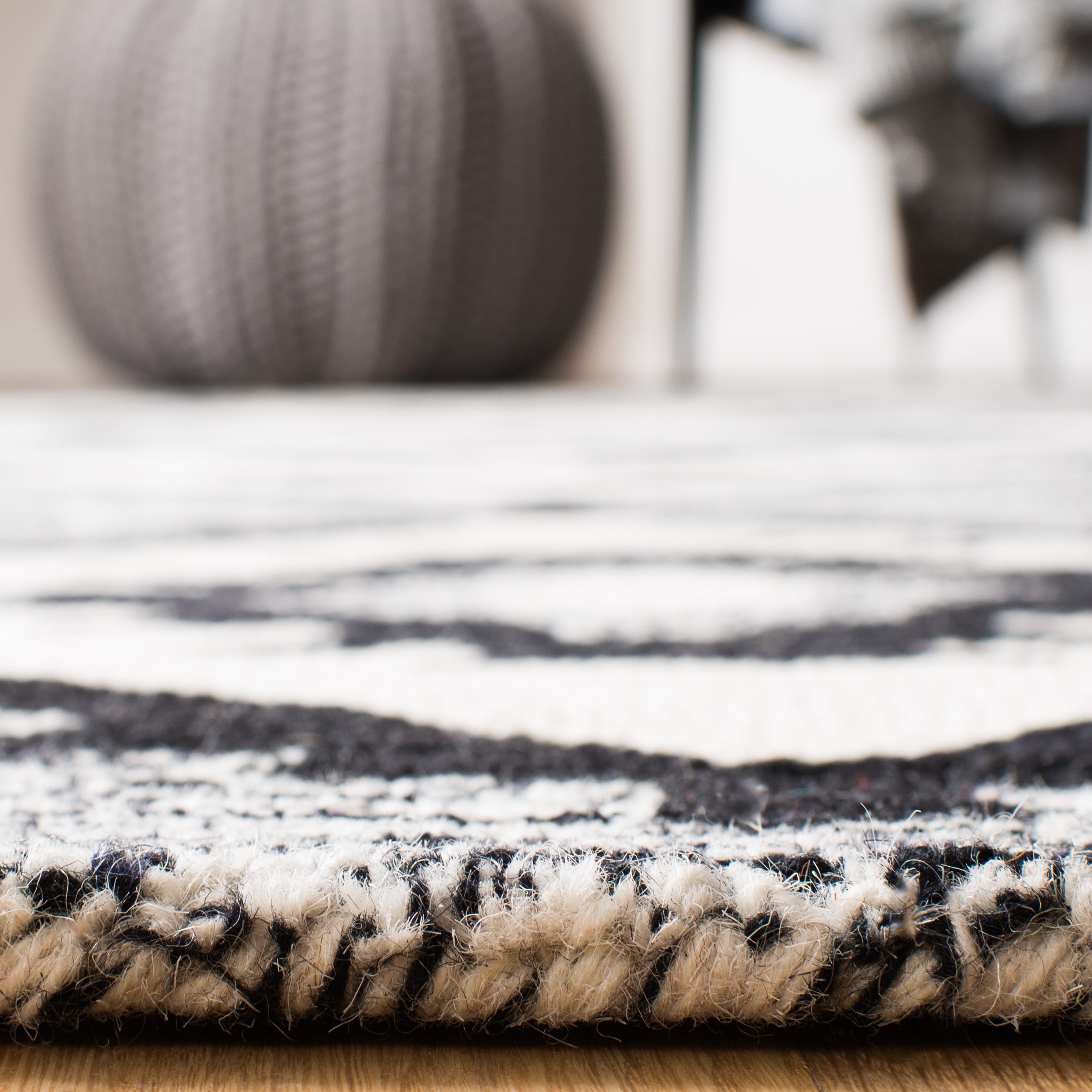 Safavieh APN813Z-9 rugs - View #4