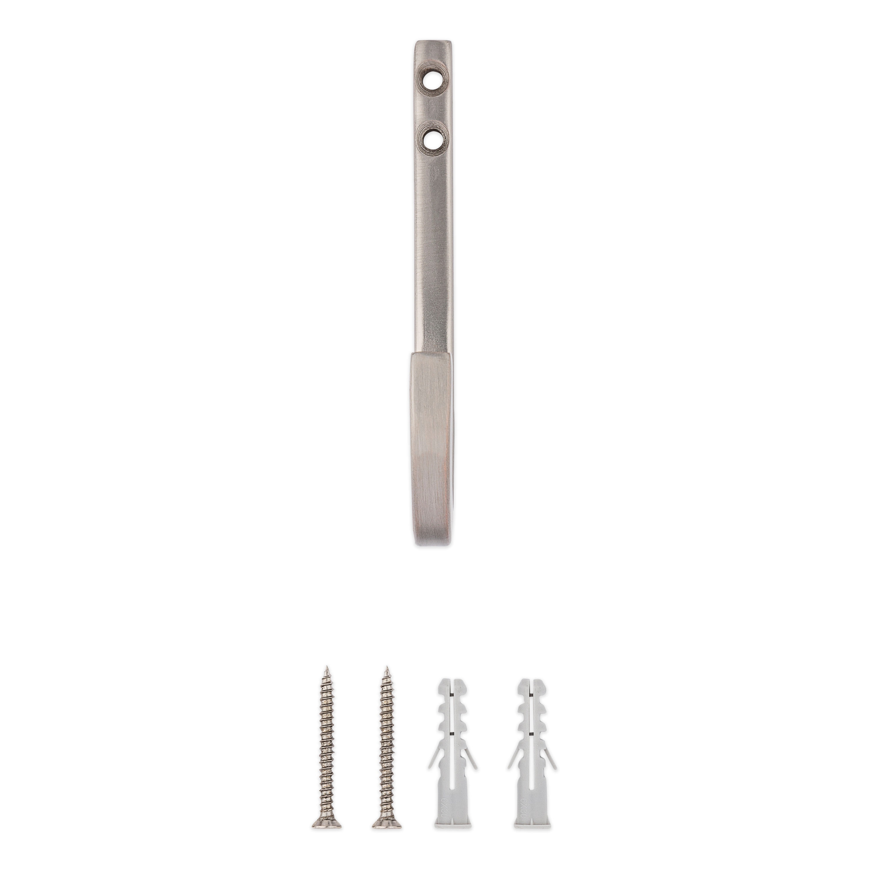 National Hardware N337-904 hooks - View #5