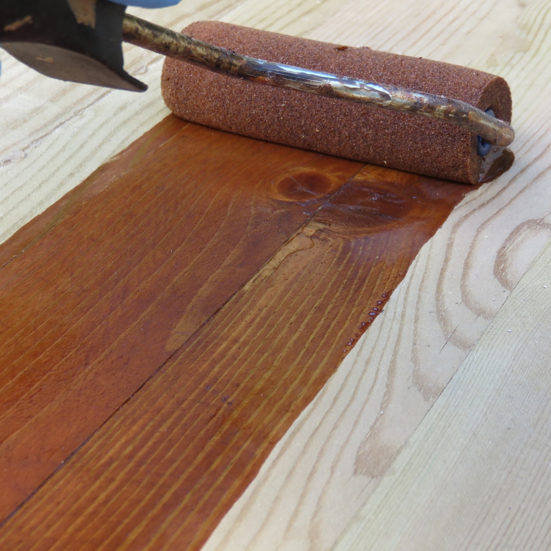  PLY-06-00312 Llc-Plywood - View #7