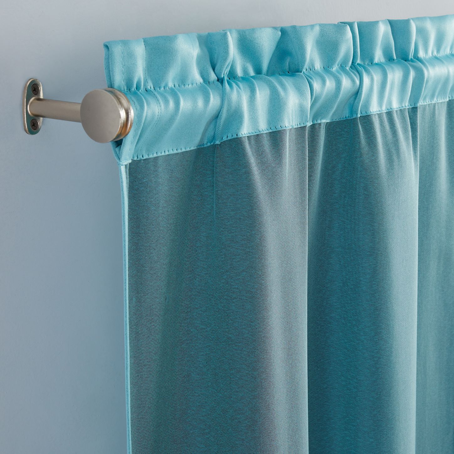 Eclipse 15946052084TUQ curtains - View #2