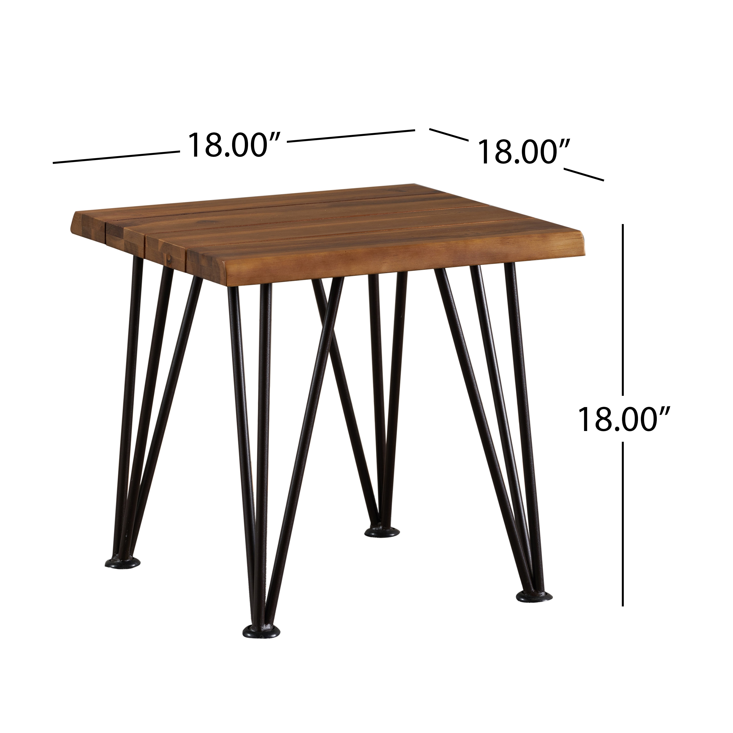 ModernLuxe 61003.00-2-60392.00 Patio-Conversation-Sets - View #9