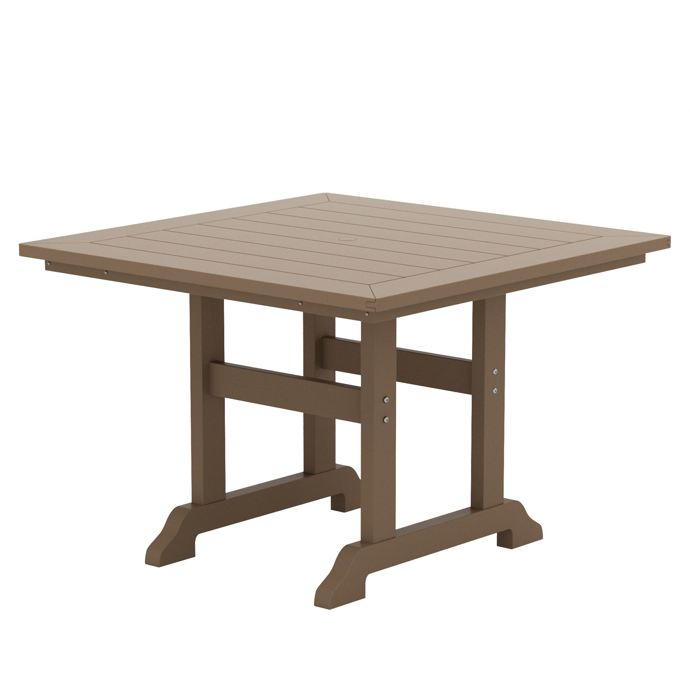Westin Furniture OP3036-WW Patio-Dining-Sets - View #3