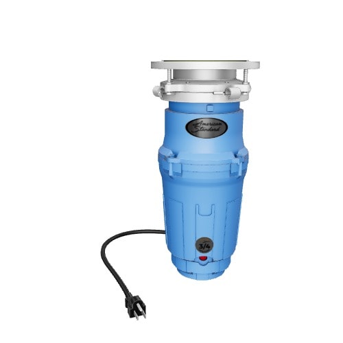 American Standard  #10-US-ASE-90-SL - ThreeD Thumbnail