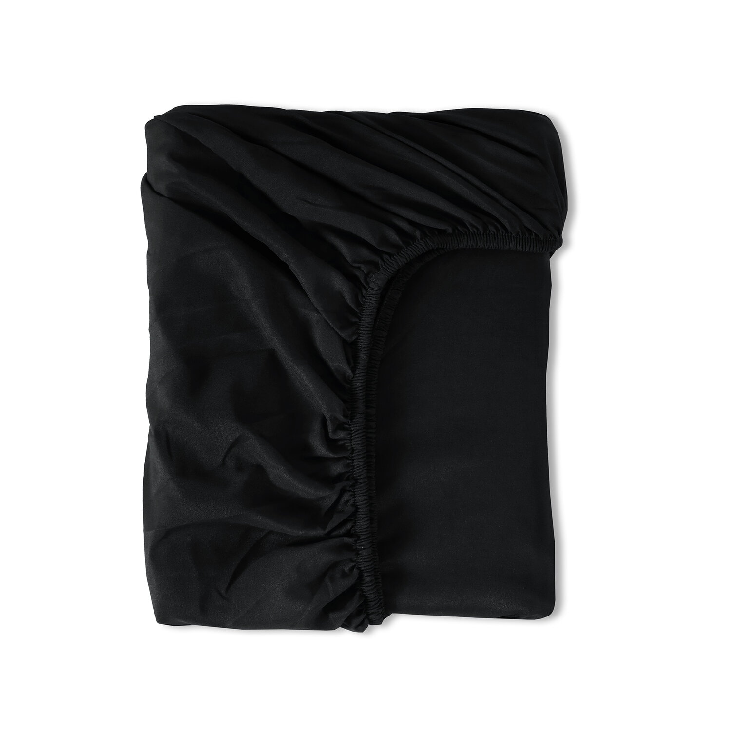 Boston Linen 06010010081BLC Sheet-Sets - View #4