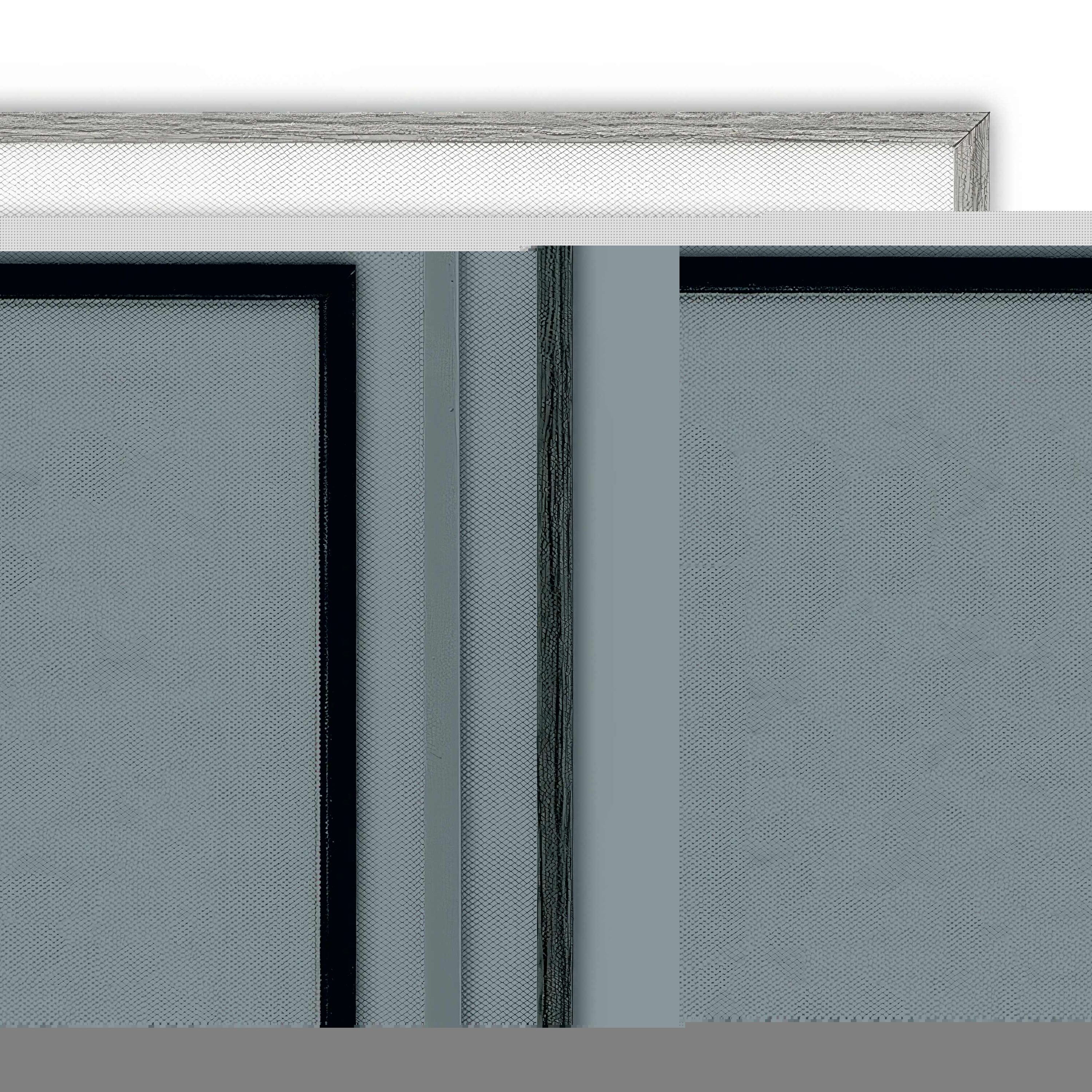 Stupell Industries BS-985-FR-16X20 Wall-Art - View #5