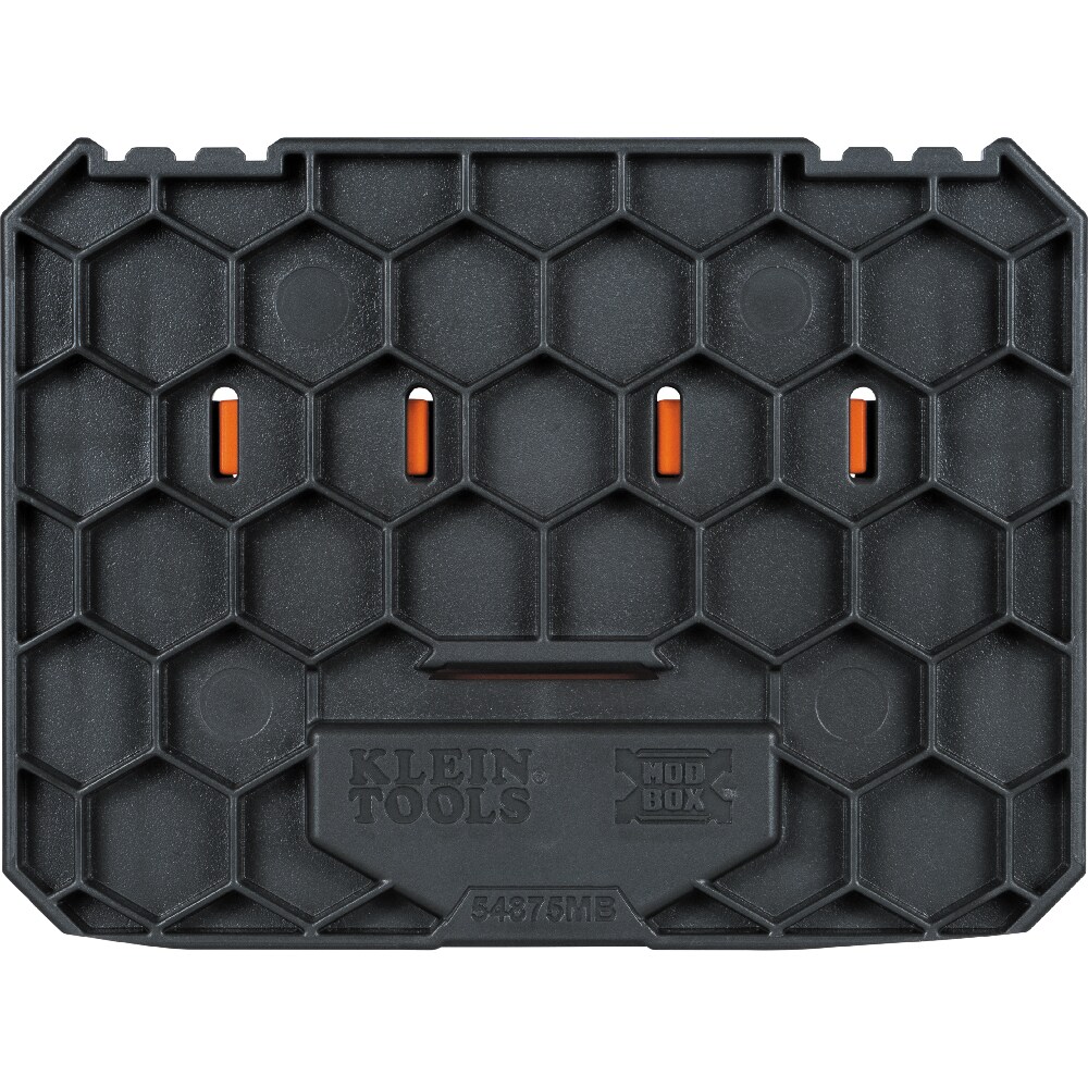 Klein Tools 54875MB Tool-Storage-Access - View #12
