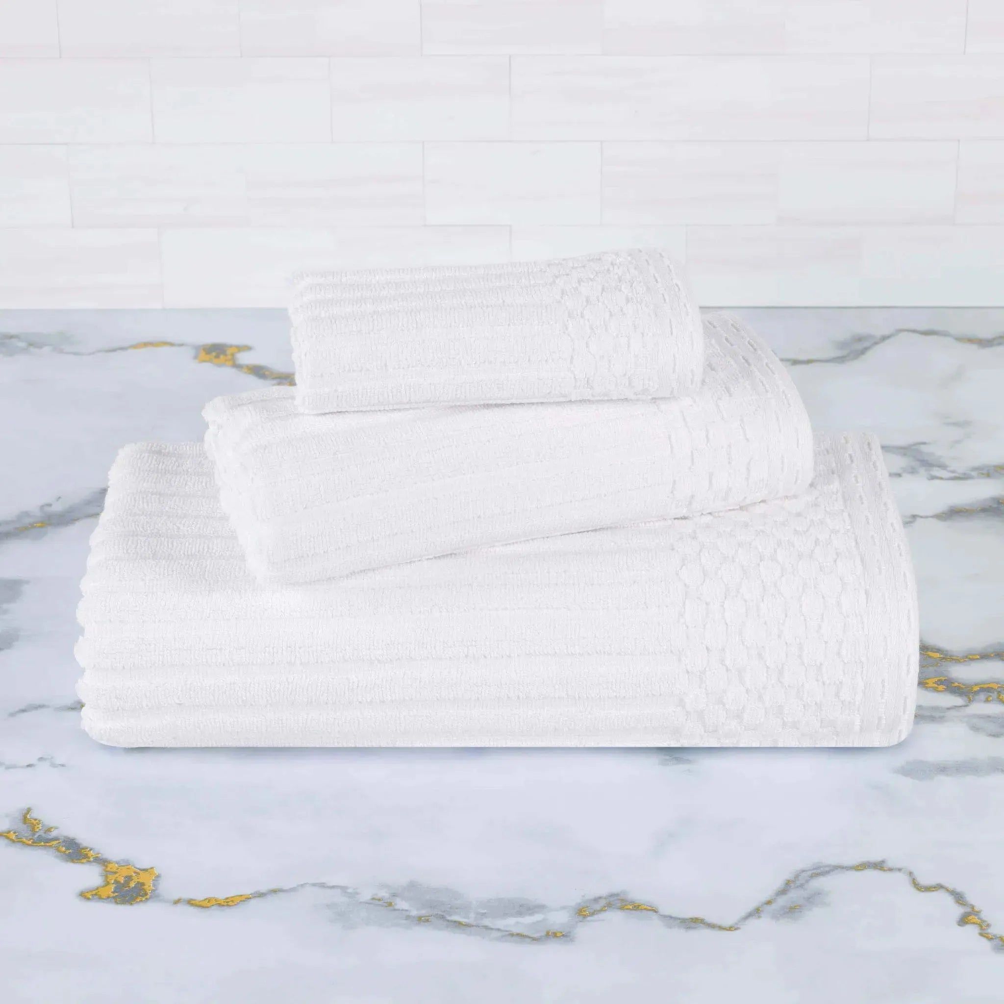 Slickblue D-SI-3828 Bath-Towels - View #2