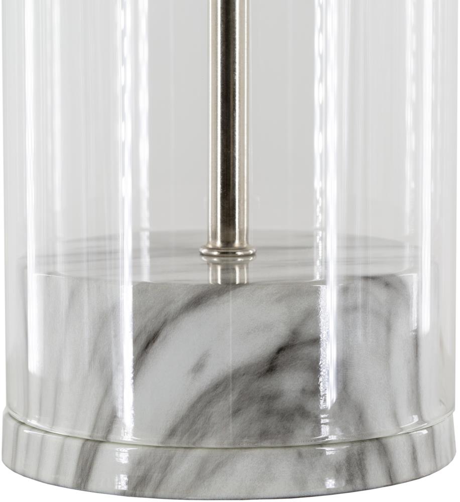 Surya CGE-002 Table-Lamps - View #4