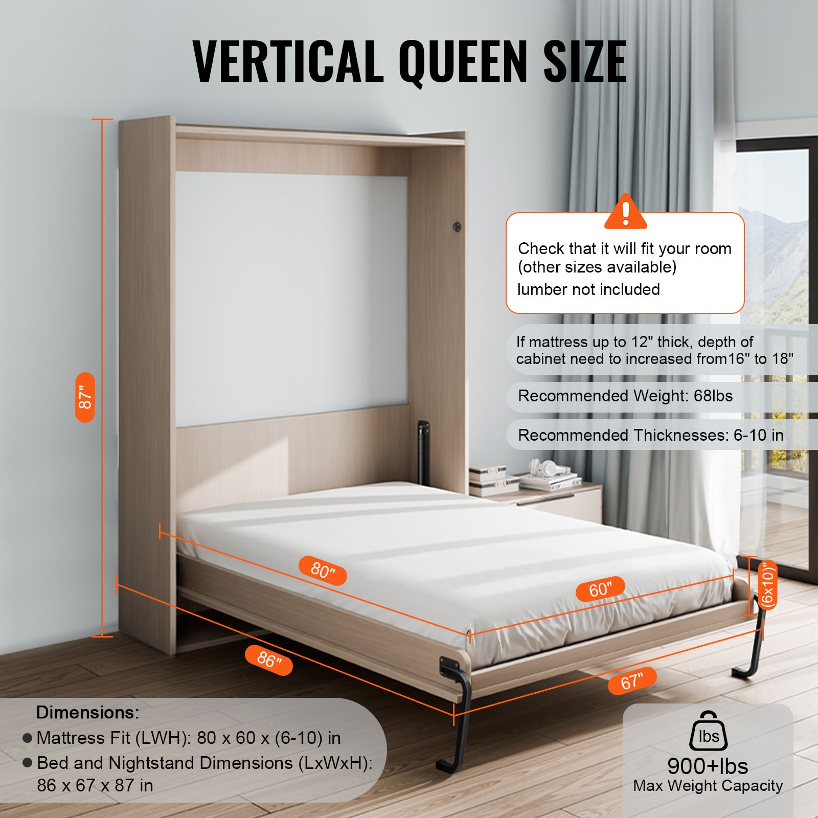 SVOPES SVOPESMFCZDJG09974V0 beds - View #4
