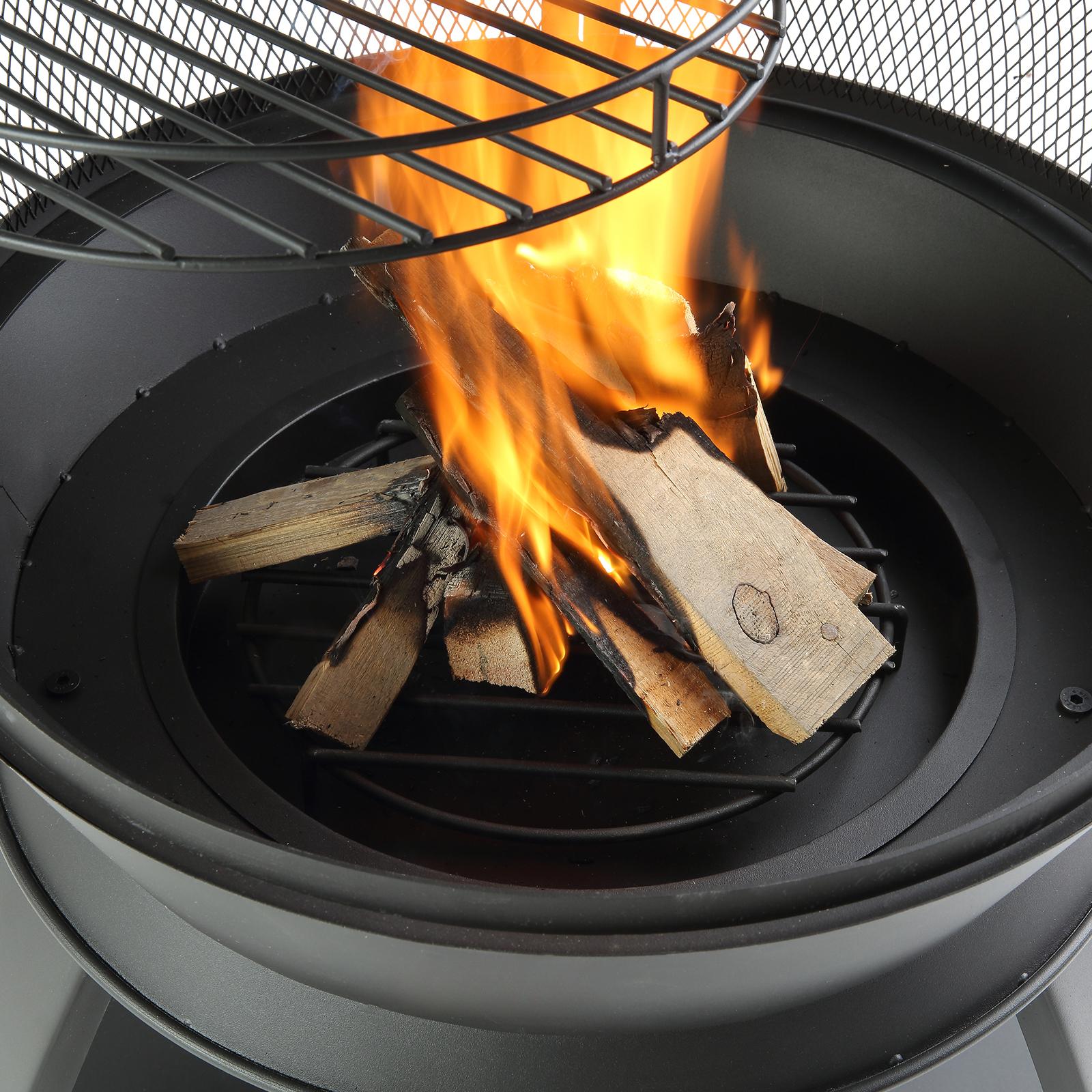 SVOPES SVOPESQXYCL2216345V0 Chimney-Cap - View #10