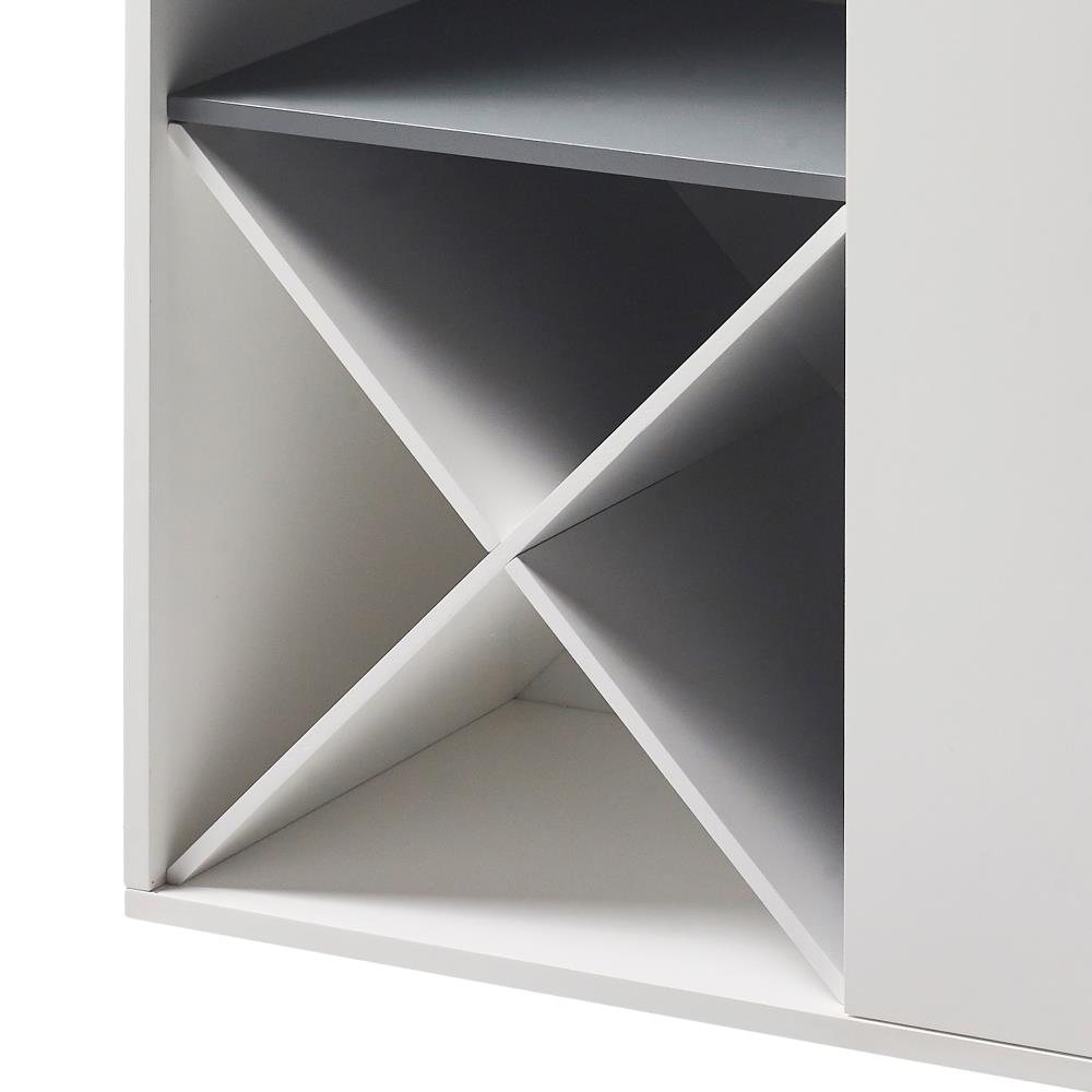 Versanora VNF-00038 Home-Bars - View #4