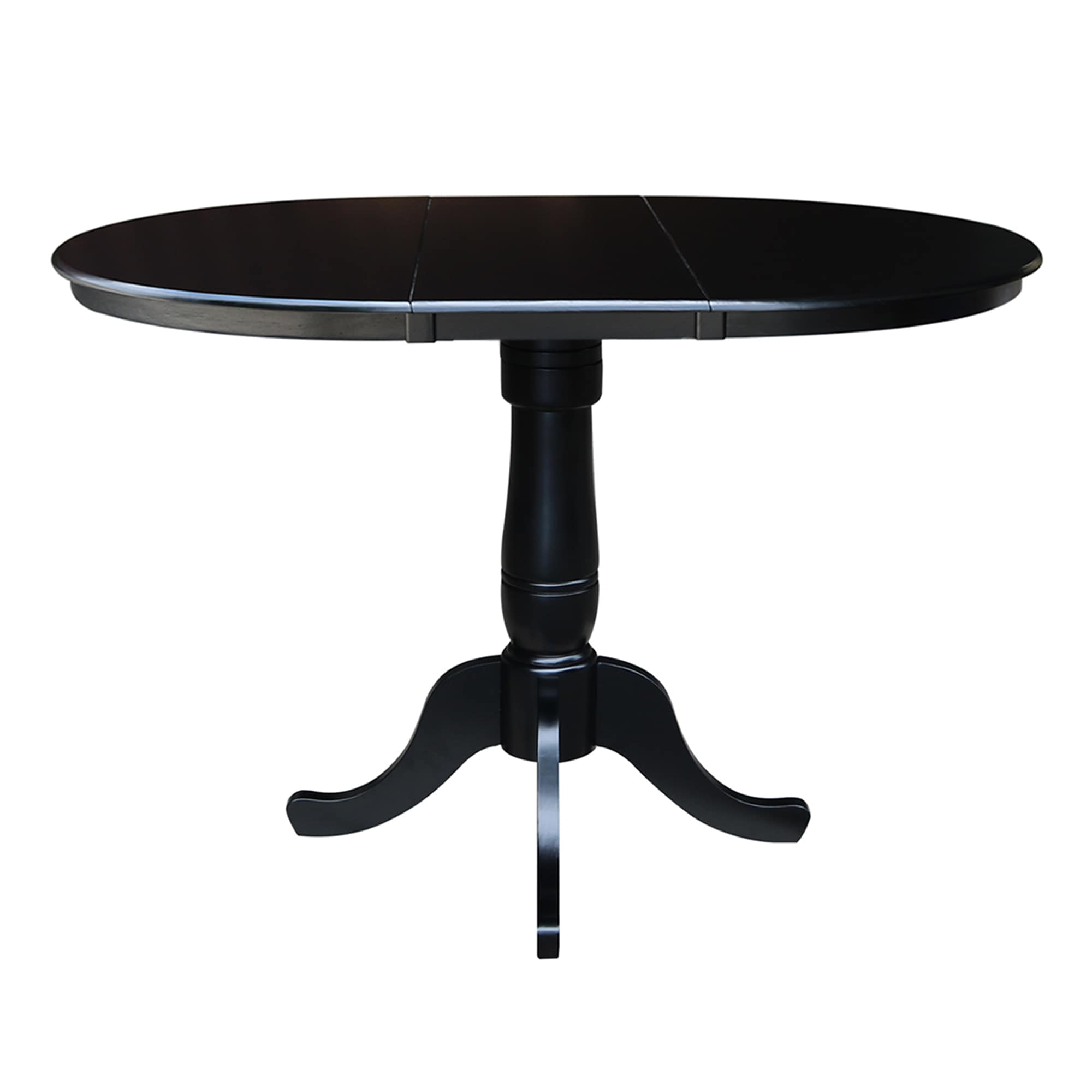 International Concepts K46-36RXT-6B Dining-Tables - View #5