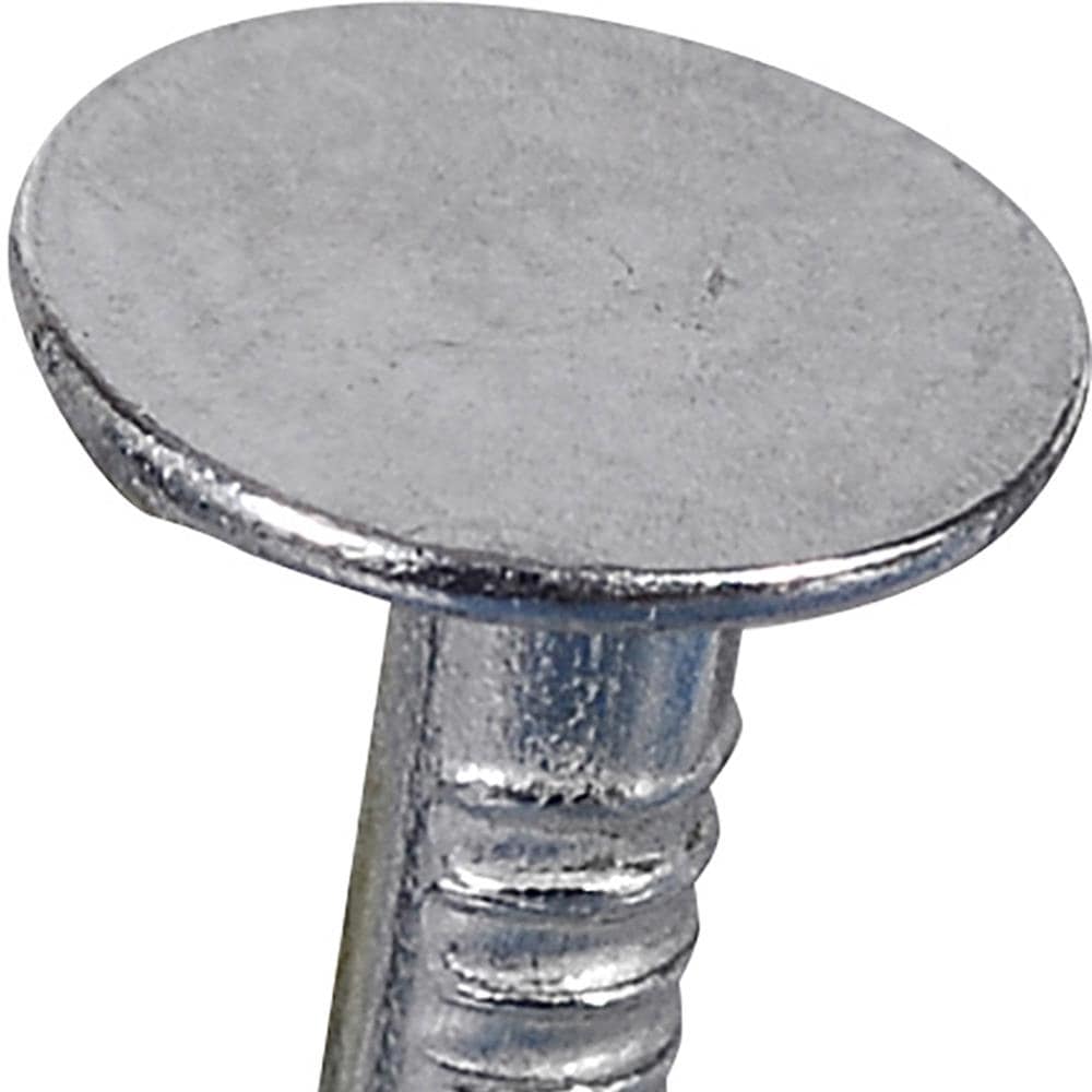Fas-n-Tite 461461 Roofing-Nails - View #6