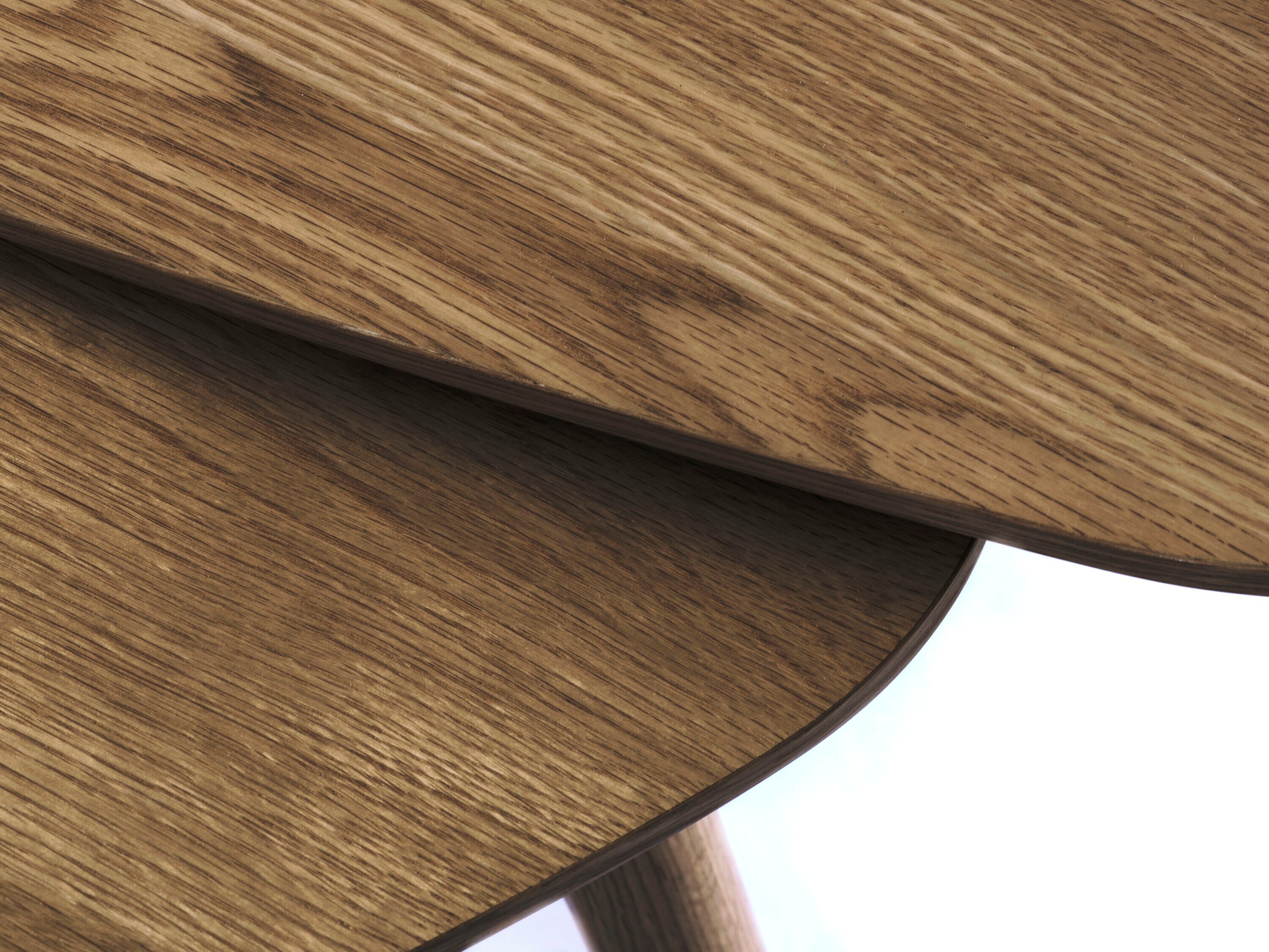  AA-4859-BRW Accent-Table-Sets - View #3