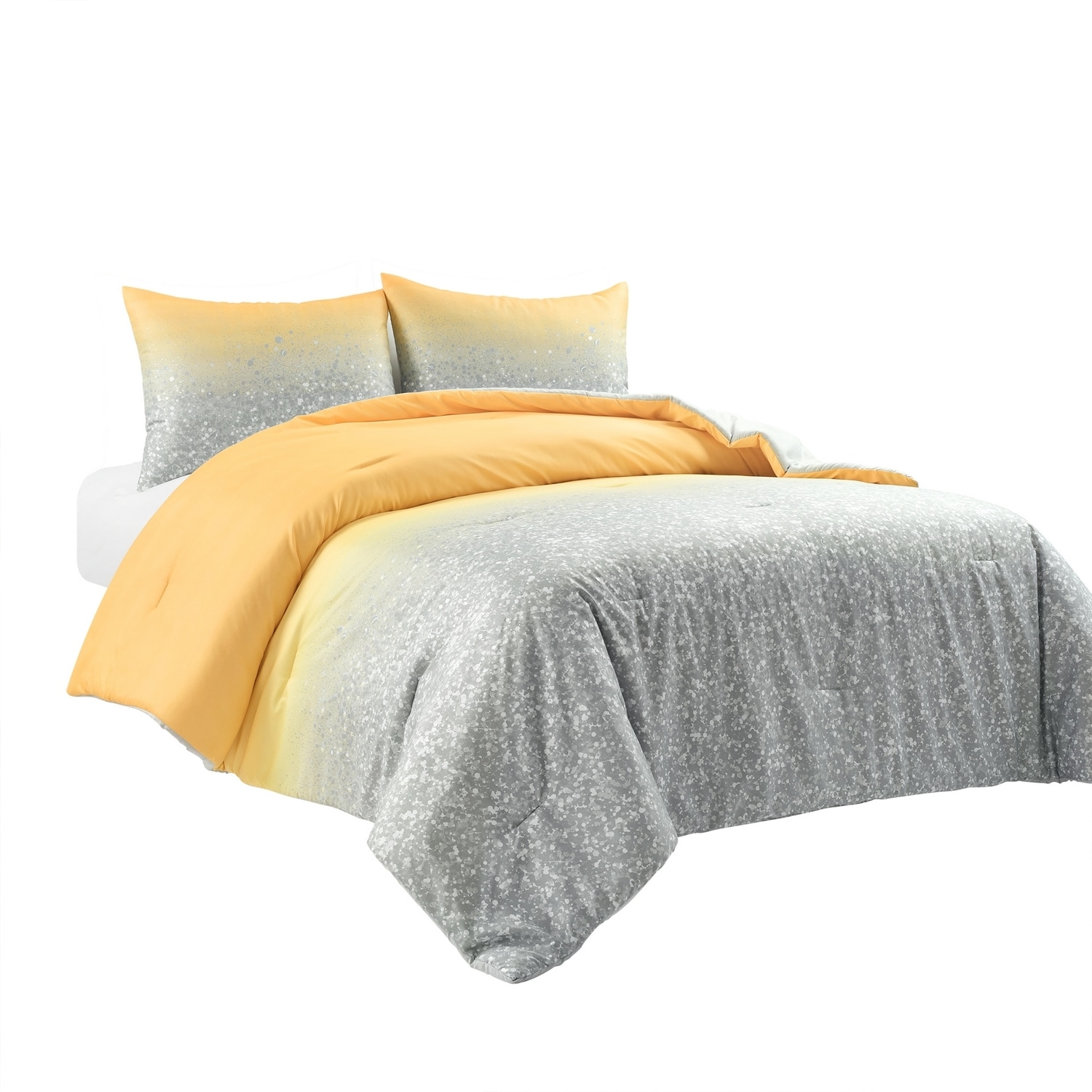 Lush Decor 16T007802 Comforters-And-Bedspreads - View #4