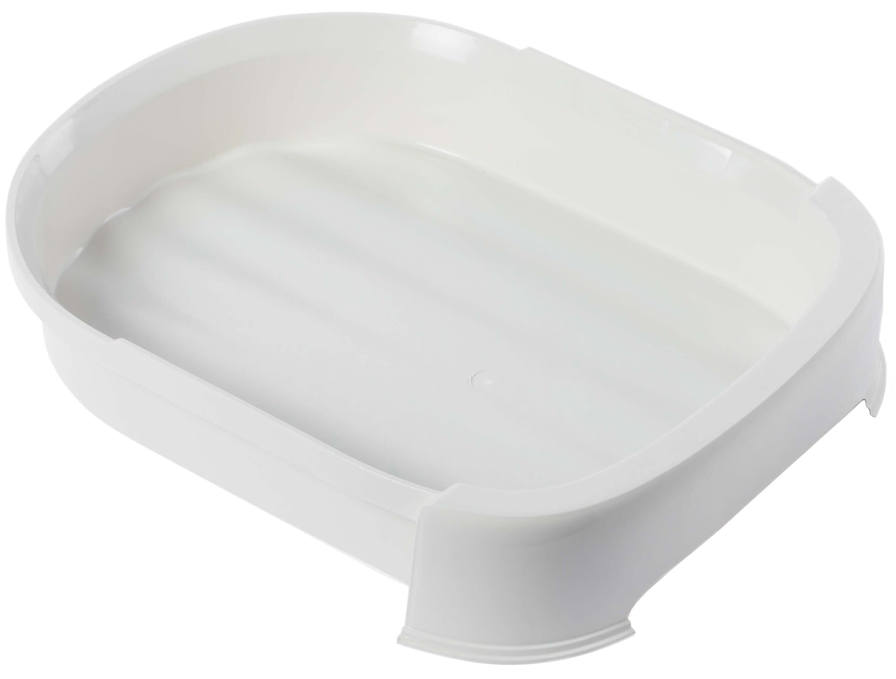 PawsMark Litter Box Replacement Liner Tray