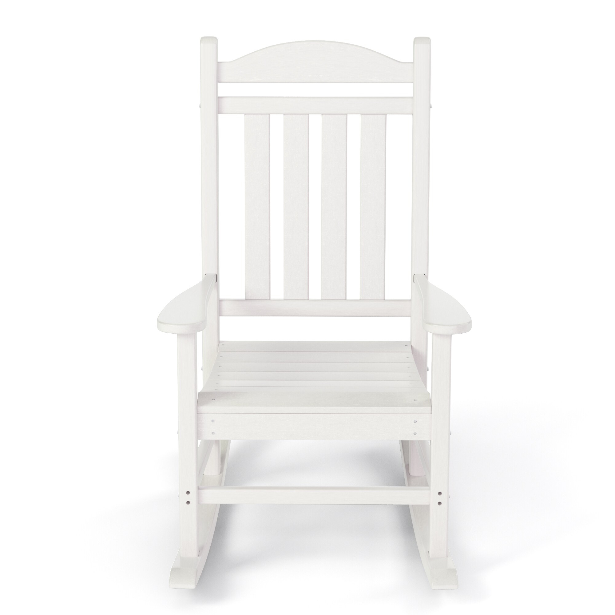 Poly furniture RC-HE01-WT Patio-Chairs - View #2
