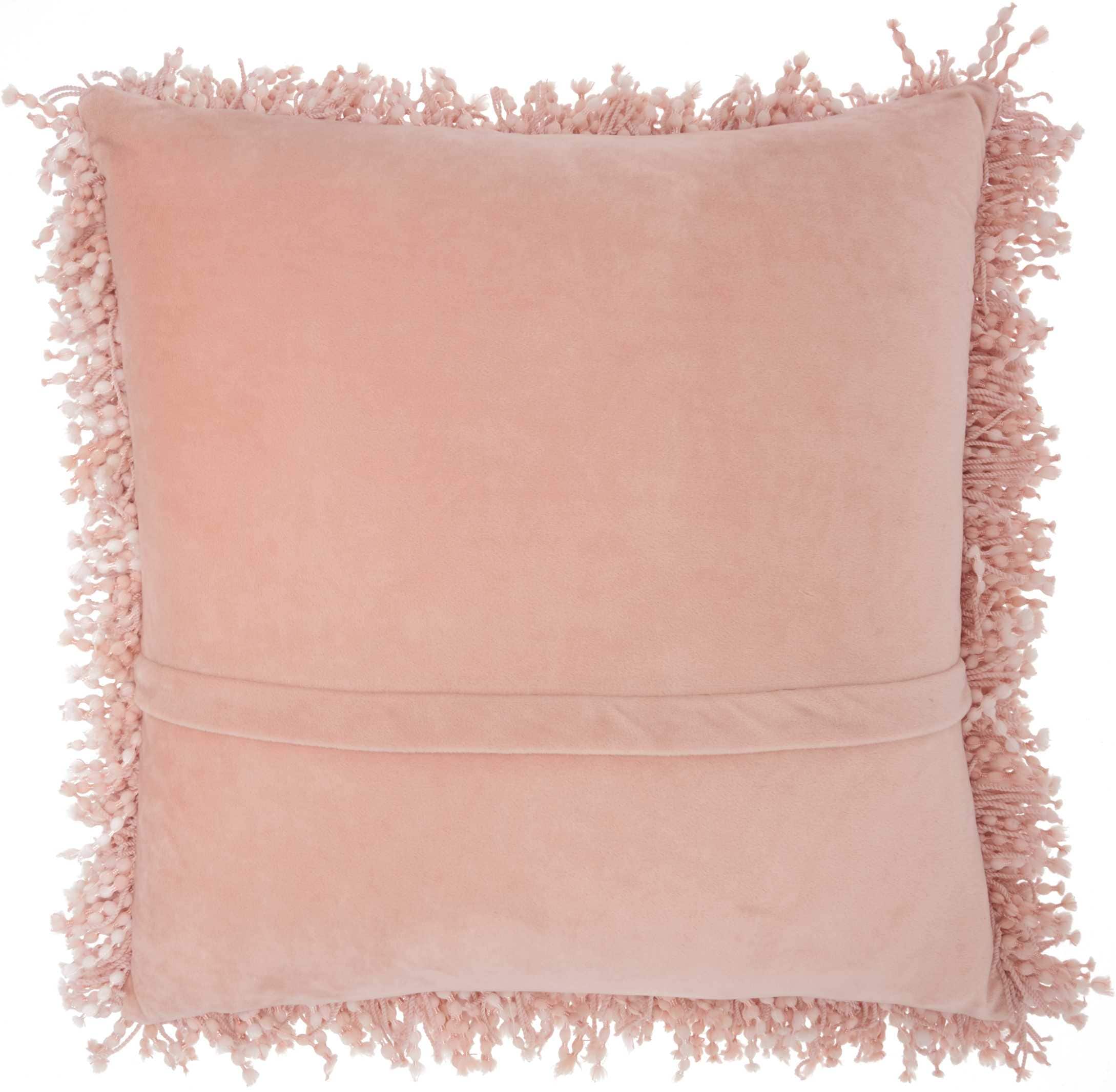 Mina Victory 798019066130 Accent-Pillows - View #2