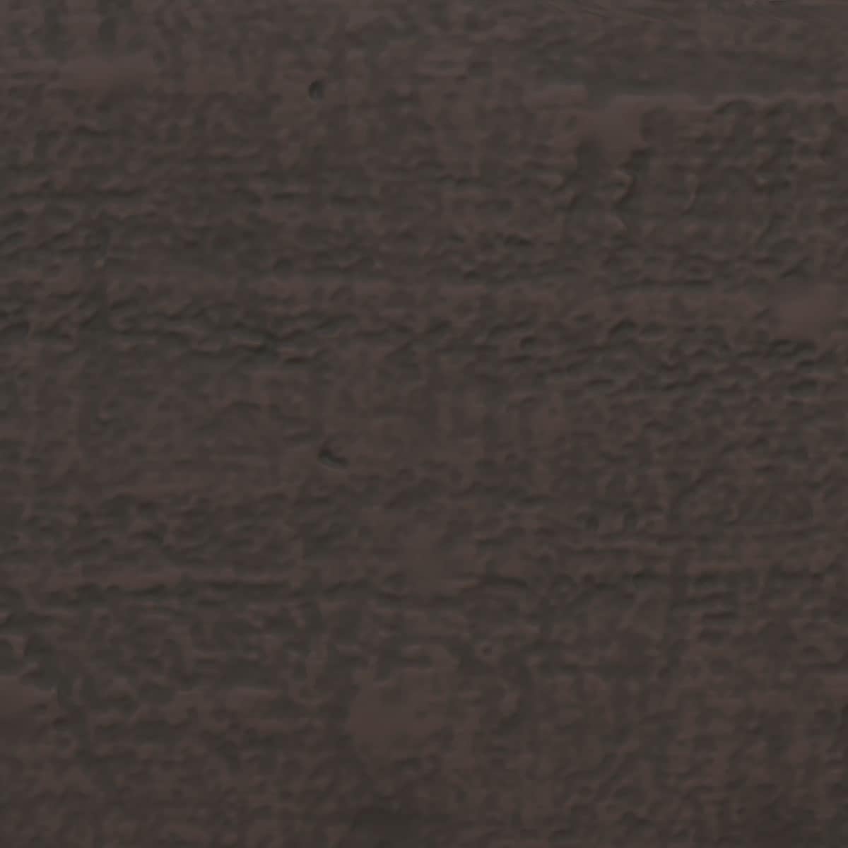 Ekena Millwork 1701527 Faux-Beams - View #7