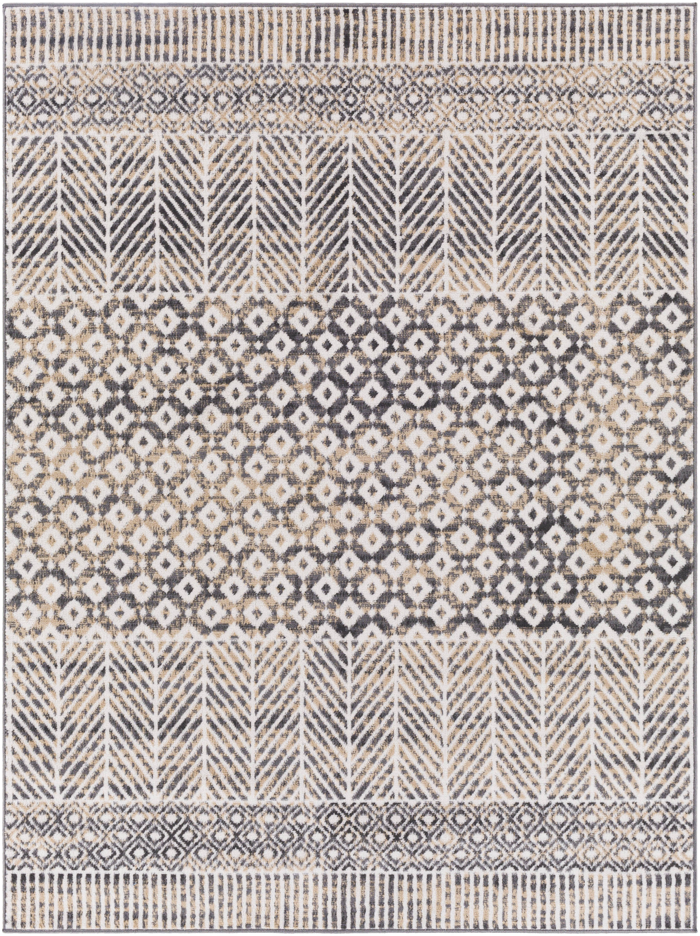 Surya CEG2333-679 rugs - View #2