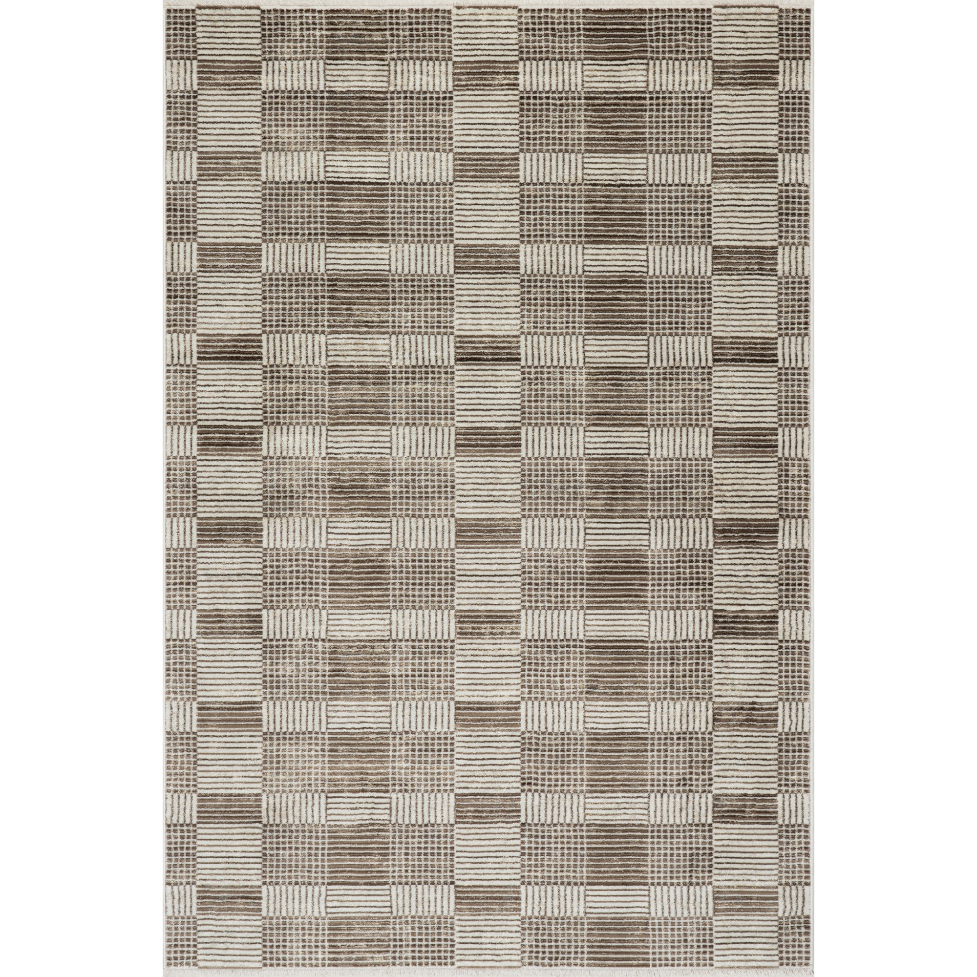 nuLOOM 200BDSN78A-406 rugs - View #2
