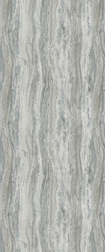 Formica Brand Laminate 9302-34-60X144-000 Sheet-Laminate - View #4