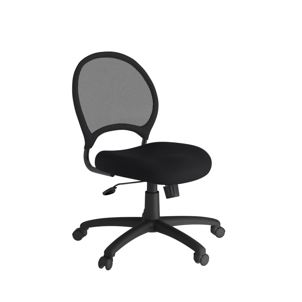 Boss Office Products B6215 Office-Chairs - View #3