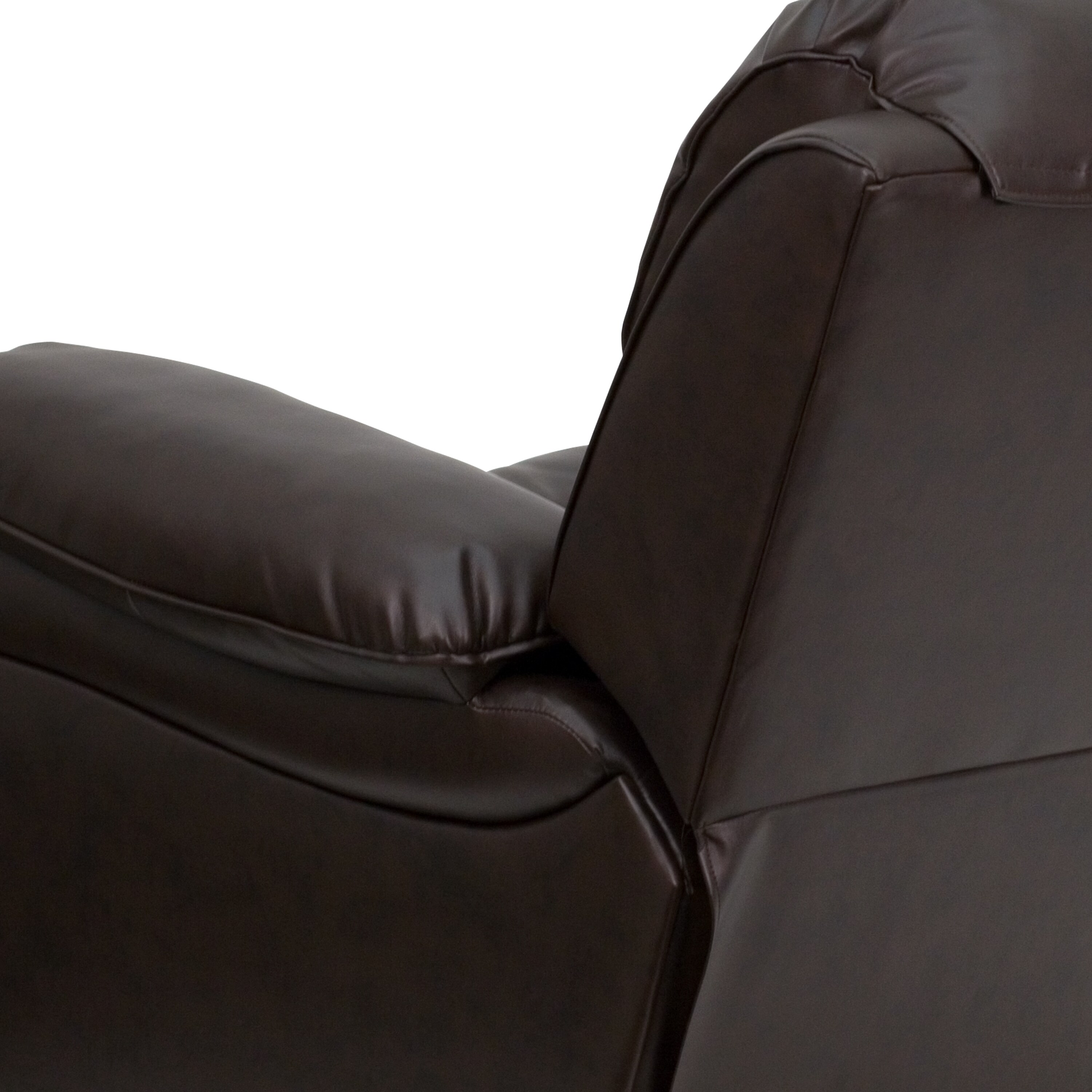 Flash Furniture 847254018395 recliners - View #10