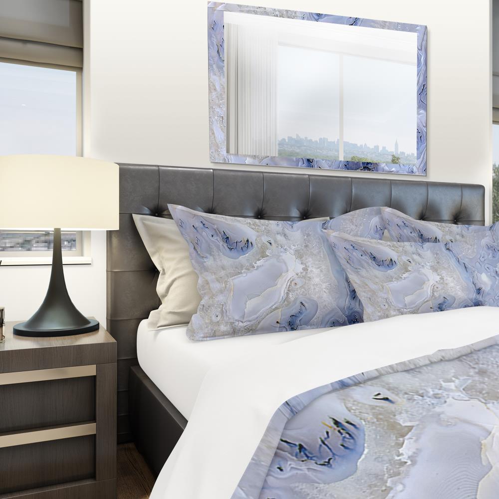 Designart BED14370-Q bedding - View #4