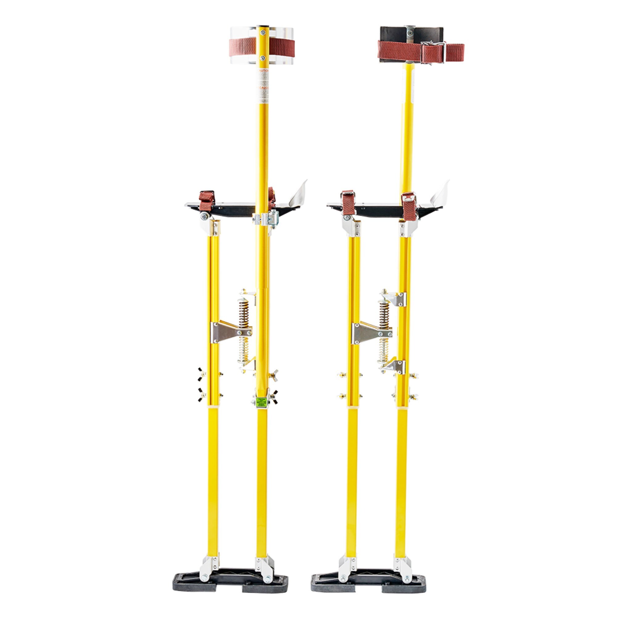 ToolPro TP03648 Drywall-Stilts - View #3
