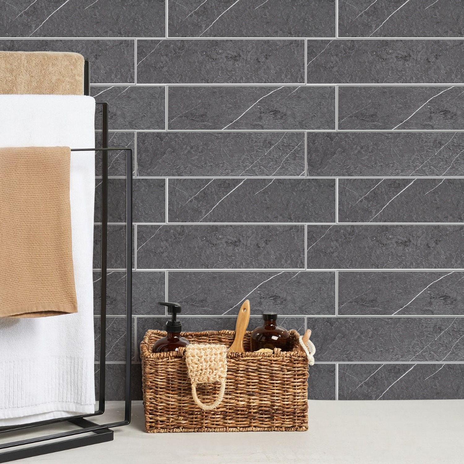 Murella 69006 Ceramic-Tile - View #3