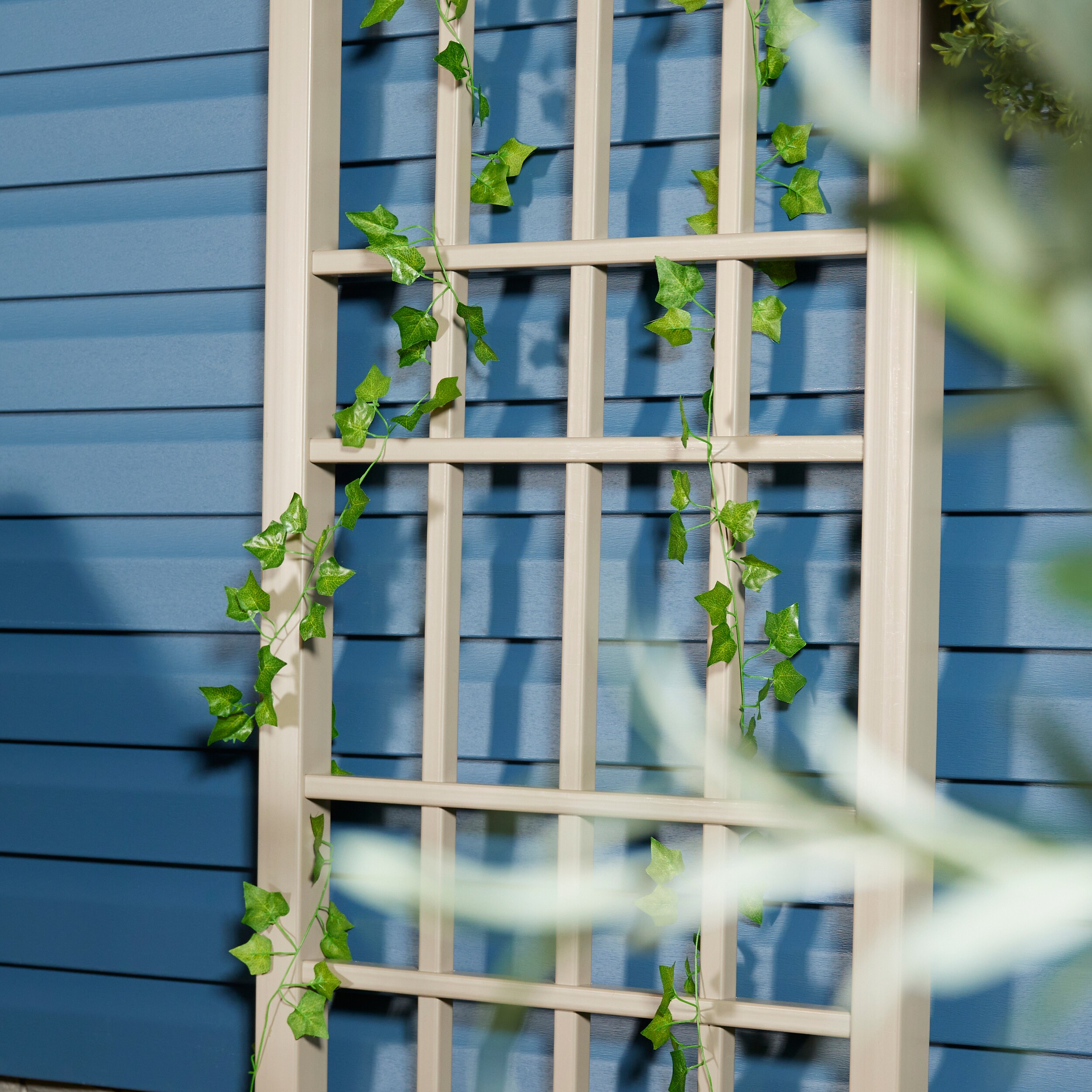 Dura-Trel 11159M Garden-Trellis - View #7