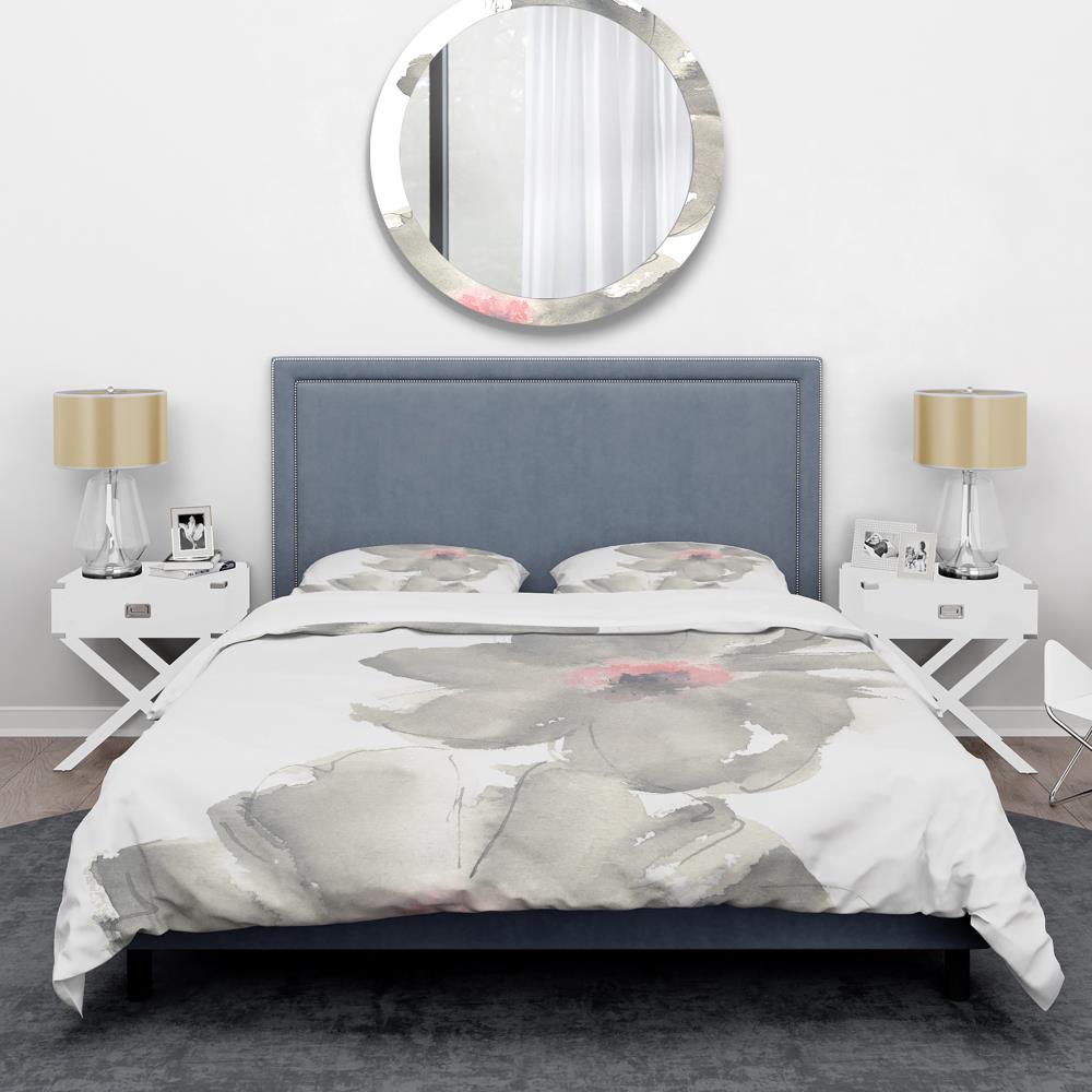 Designart BED30410-Q bedding - View #2