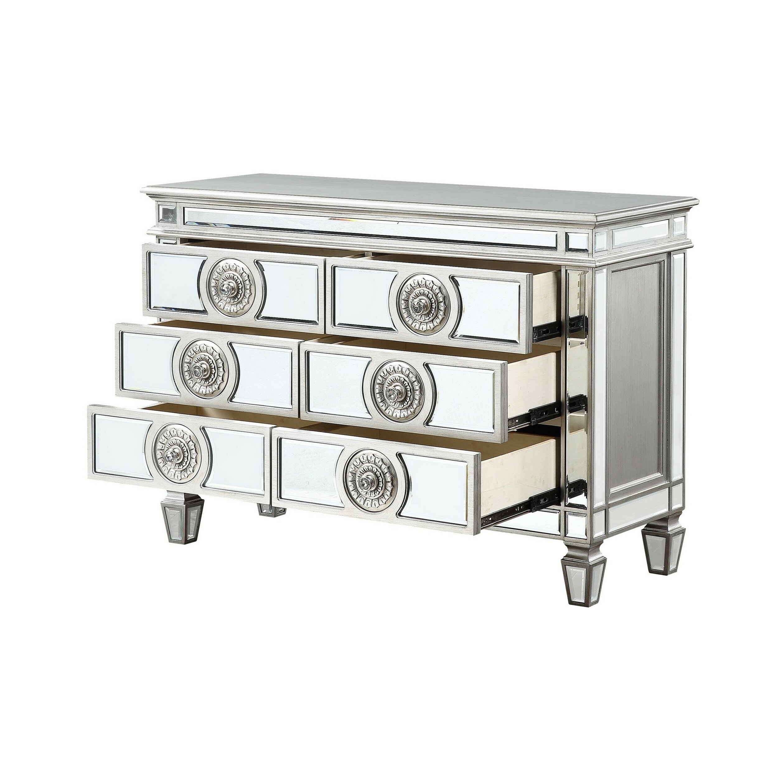 Benzara BM263895 Dining-Kitchen-Storarge - View #3