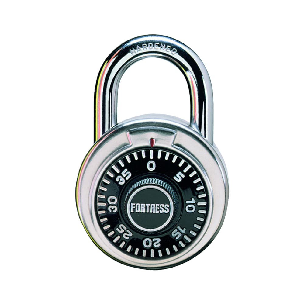 Task Force 1850DHCLWS  - View #2