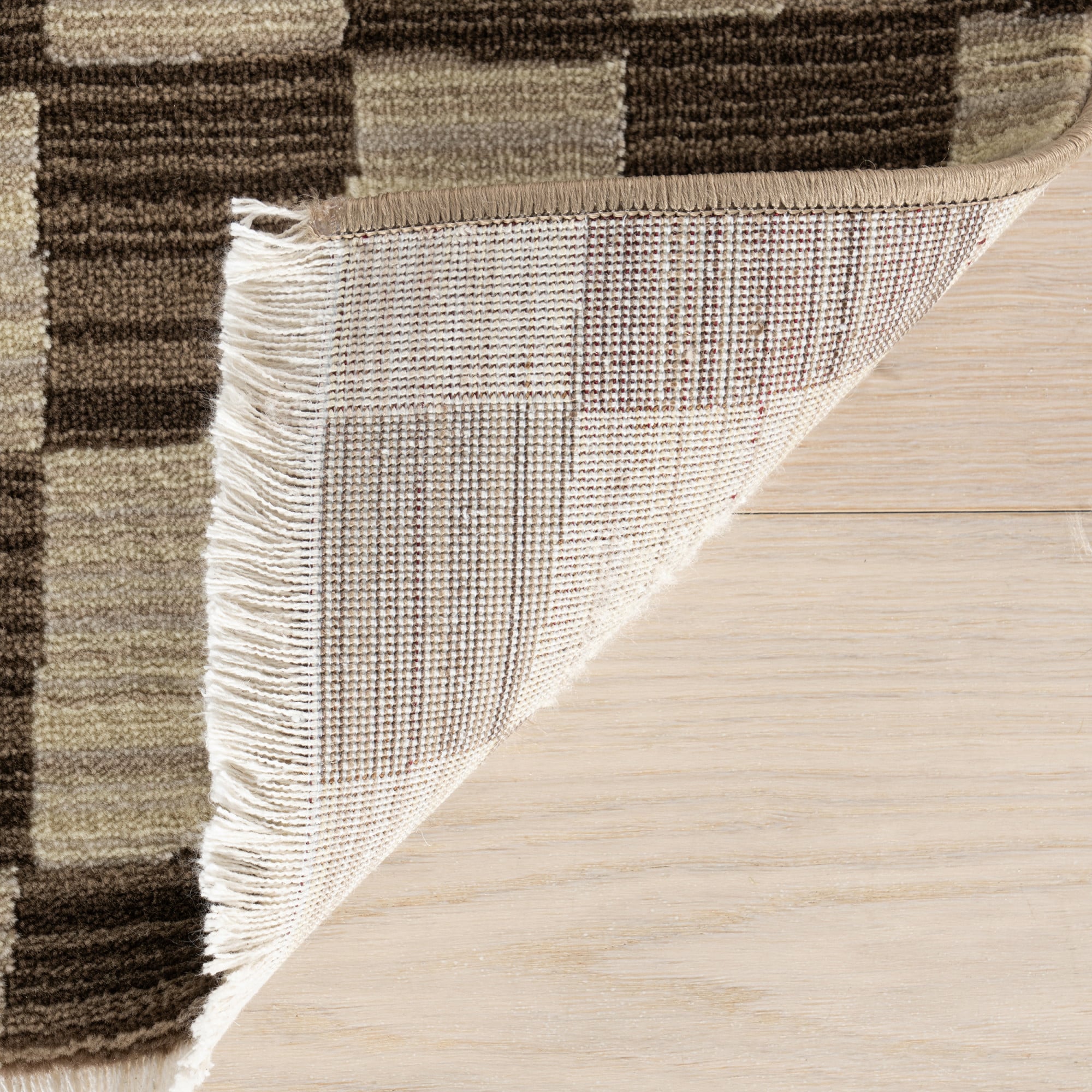 nuLOOM 200BDSN41F-406 rugs - View #5