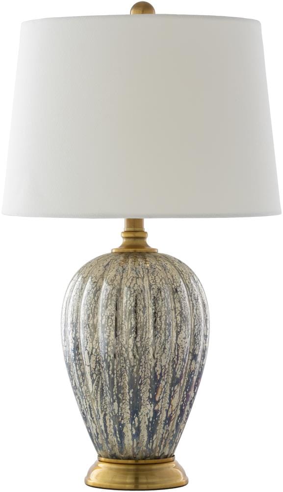 small 3 way table lamps